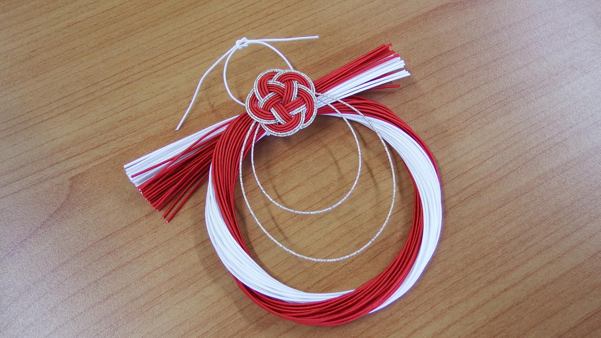 ★DSCF0338 ★DSCF0338