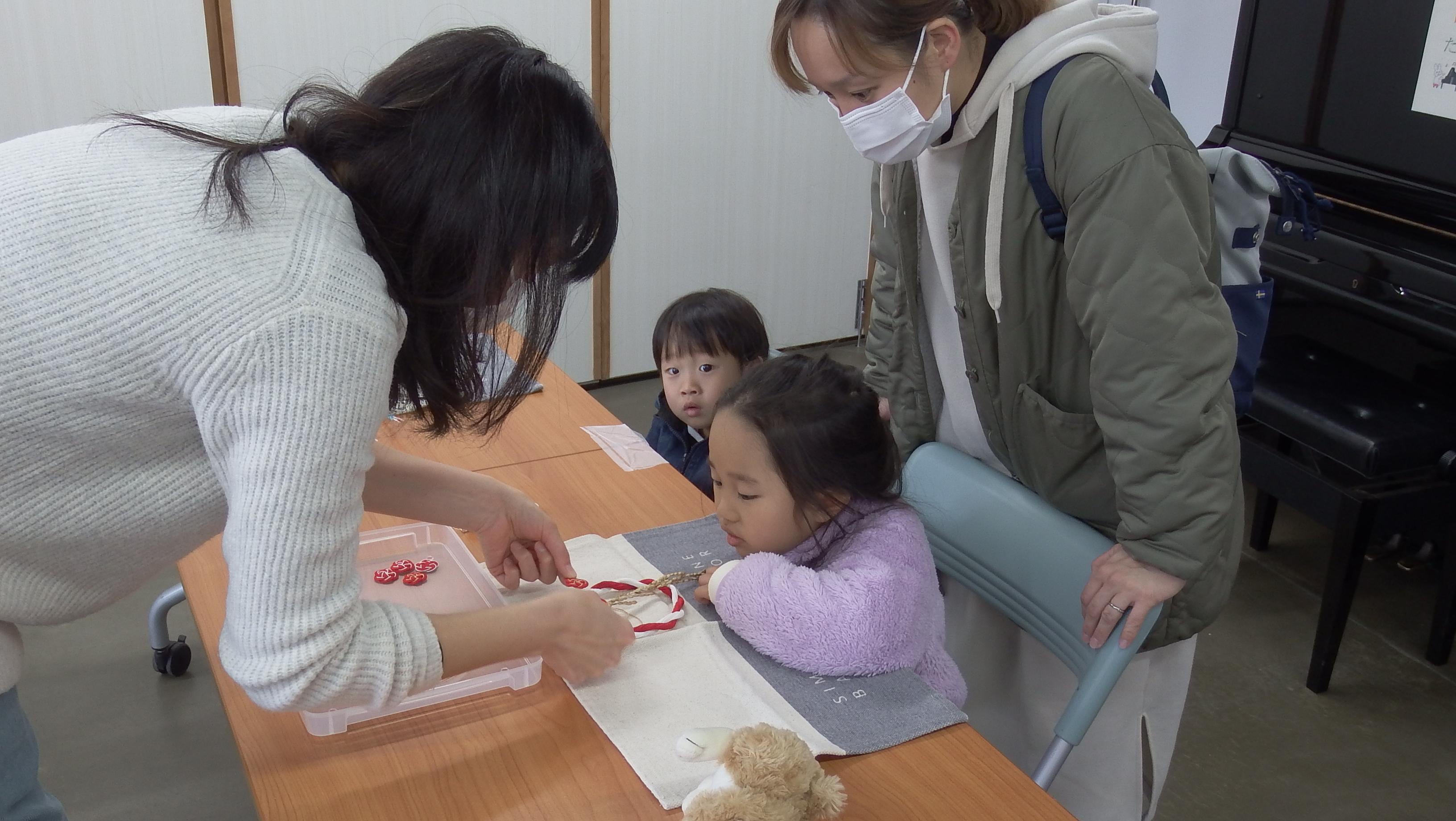 ★DSCF0336 ★DSCF0336