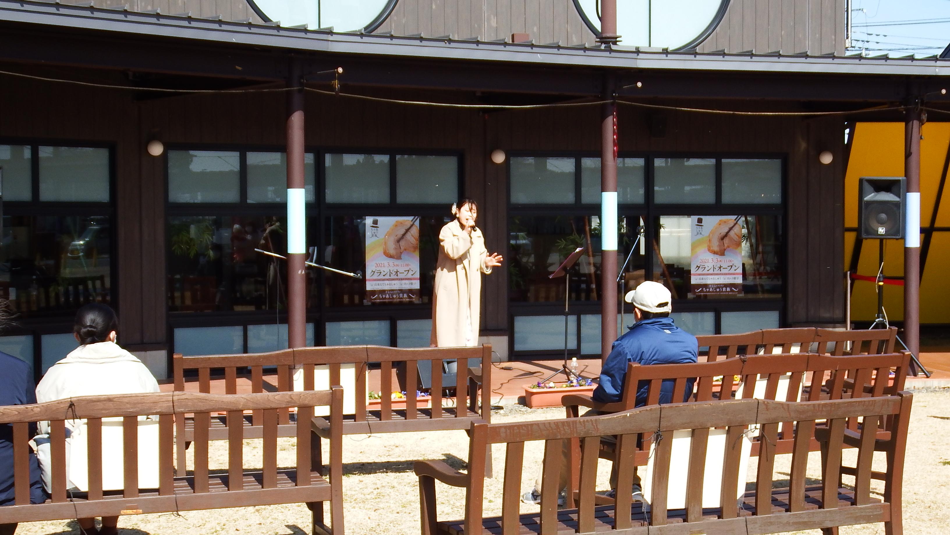 ★DSCF1260 ★DSCF1260