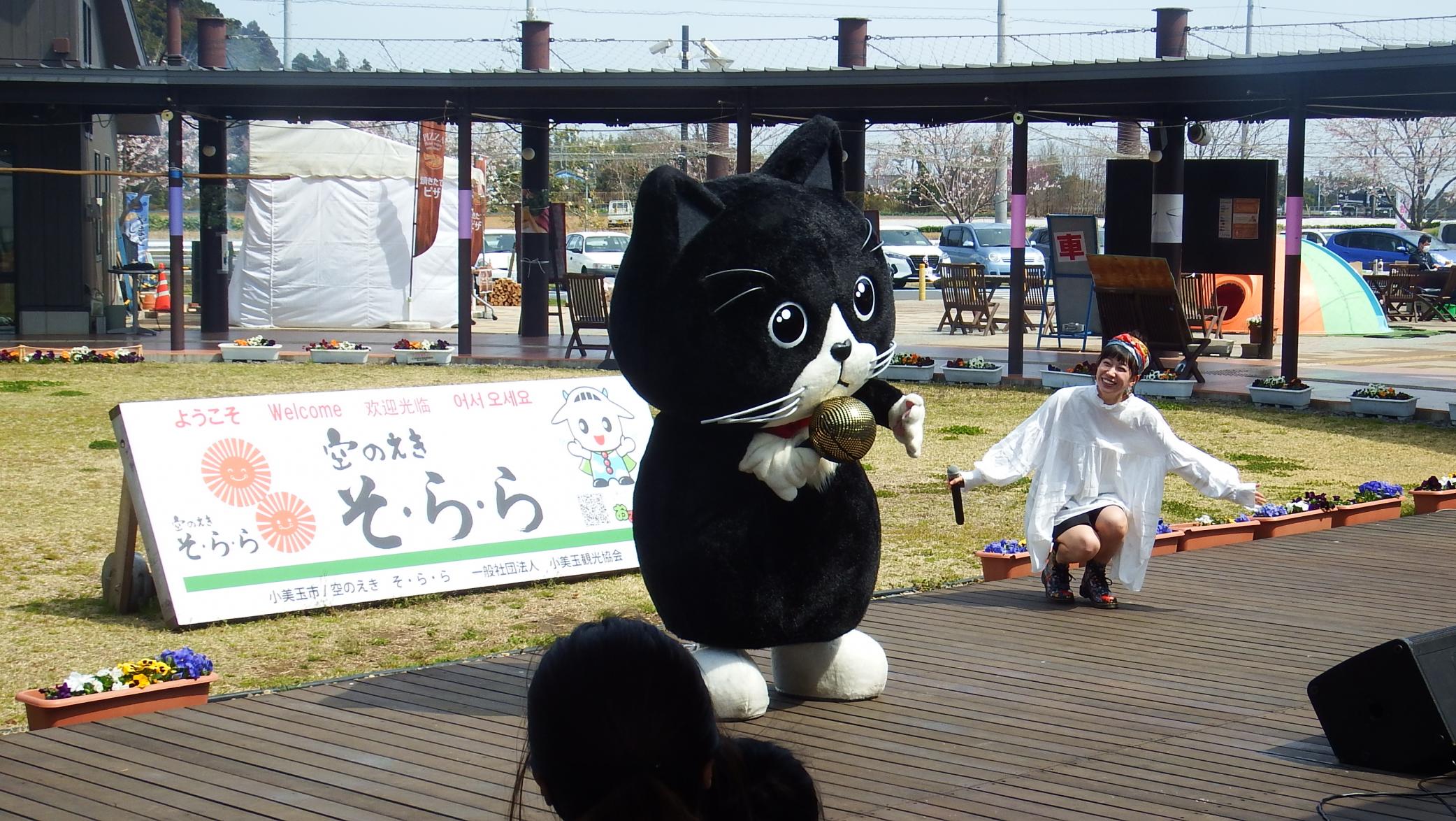 ★2DSCF1859 ★2DSCF1859