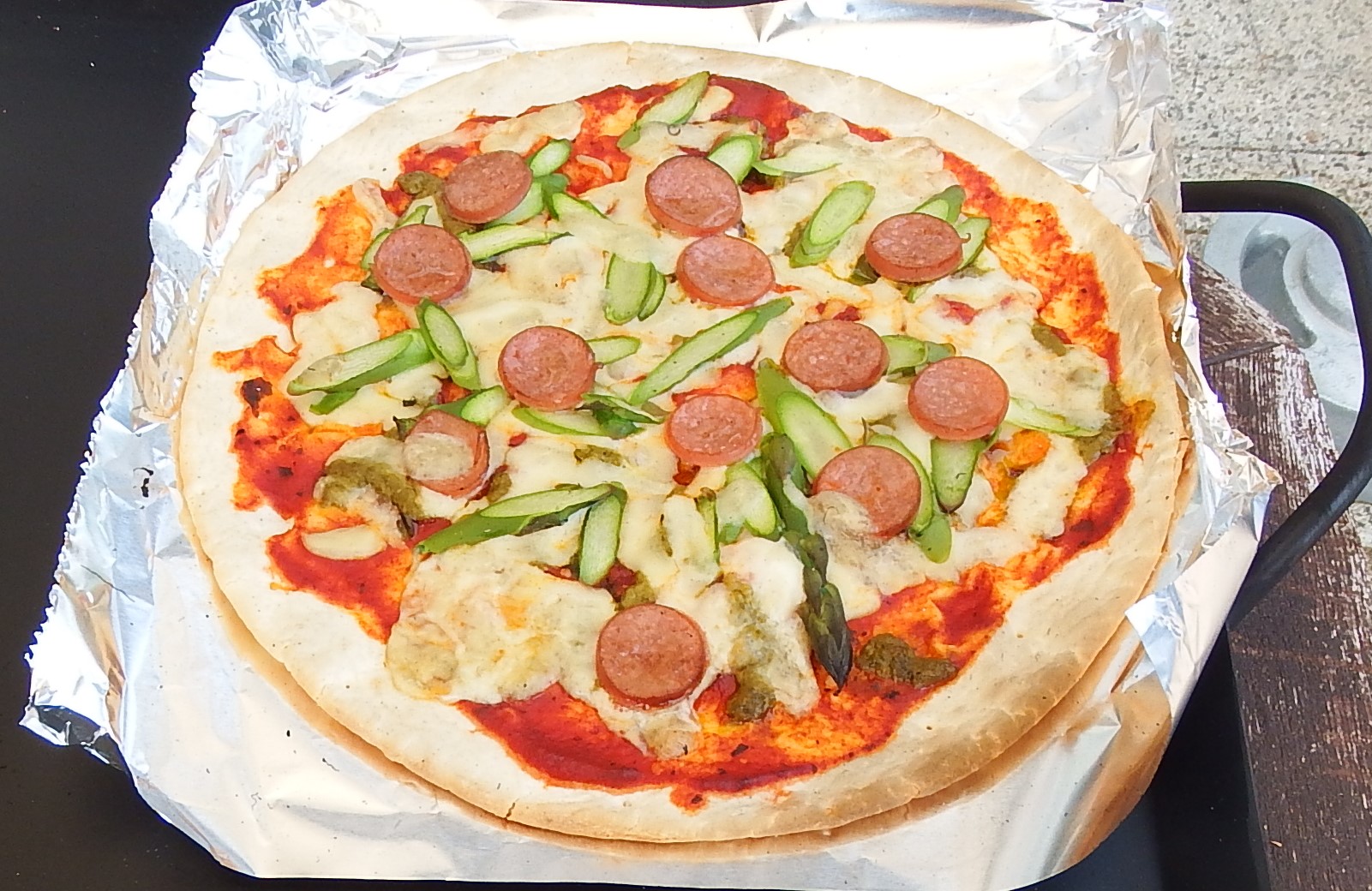 ★DSCF1834 (2) ★DSCF1834 (2)