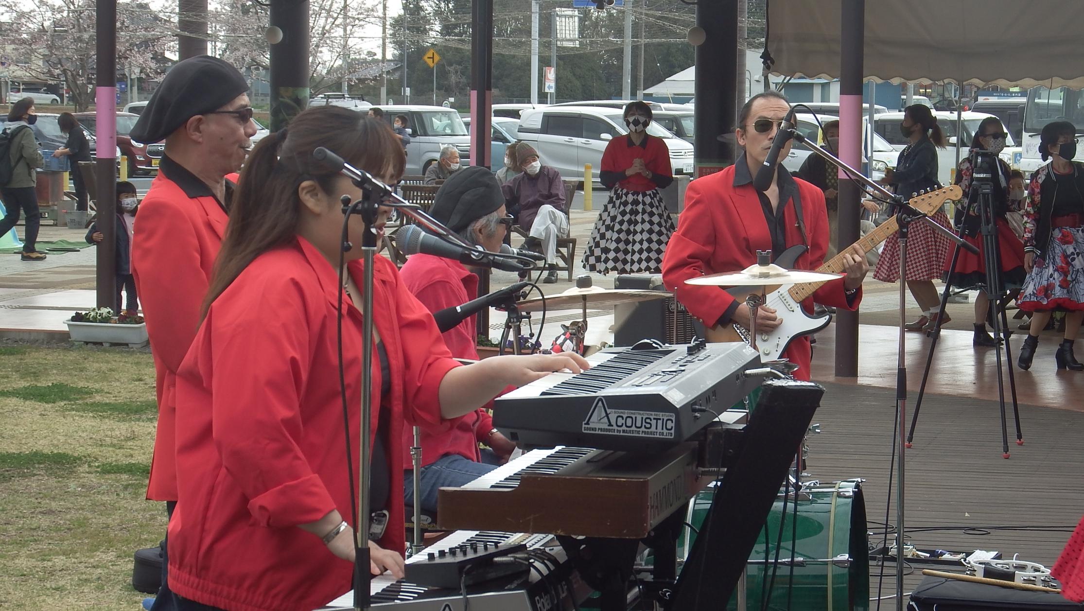 DSCF1879★ DSCF1879★