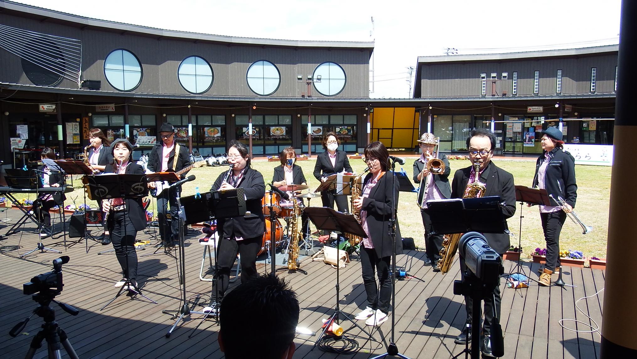 ★DSCF2090 ★DSCF2090