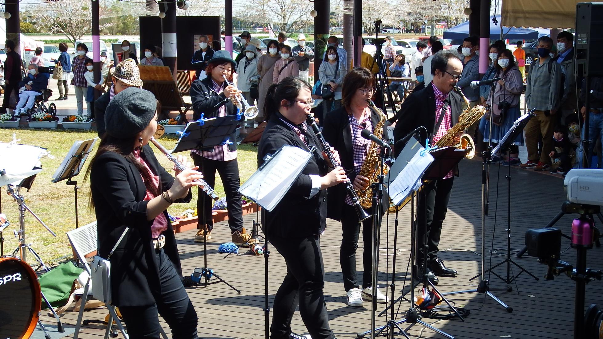 ★DSCF2084 ★DSCF2084