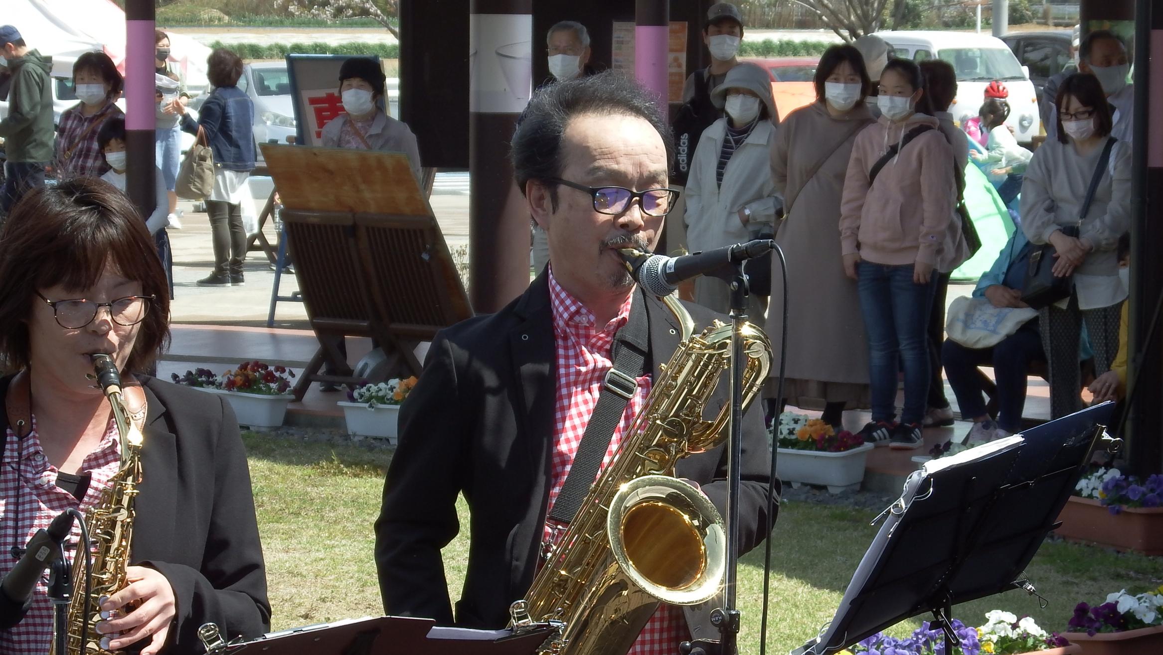 ★DSCF2087 ★DSCF2087