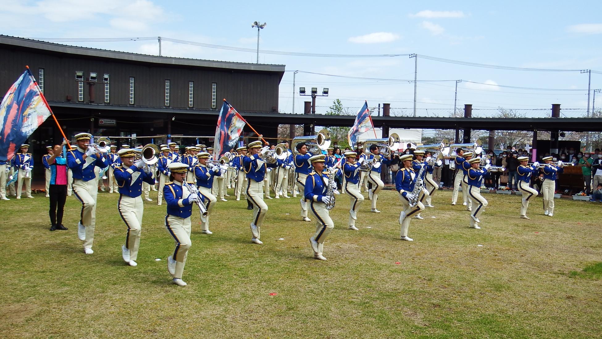 ★DSCF2098 ★DSCF2098