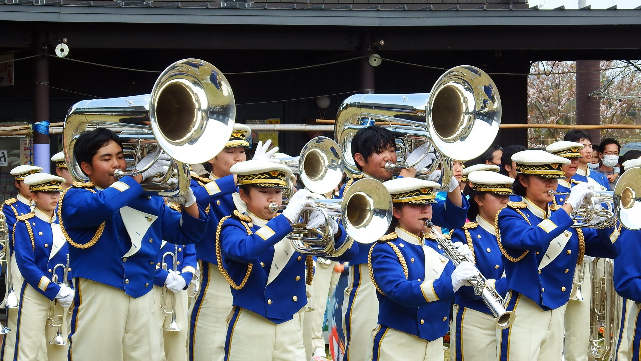 ★DSCF2104 ★DSCF2104