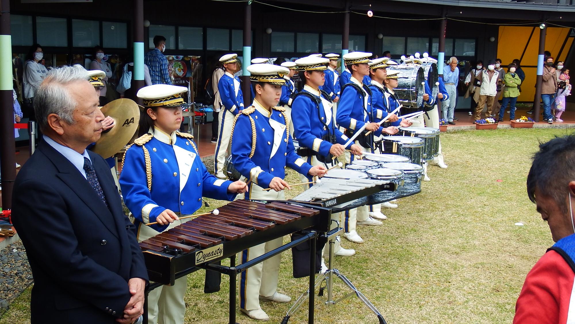 ★DSCF2107 ★DSCF2107