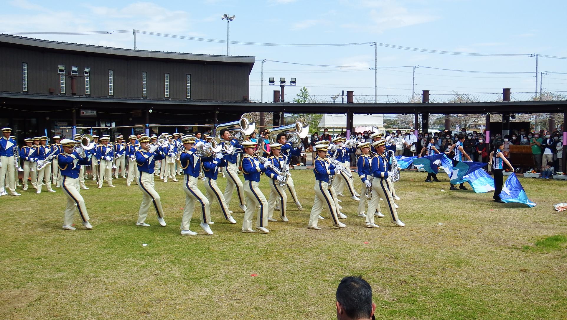 ★DSCF2114 ★DSCF2114