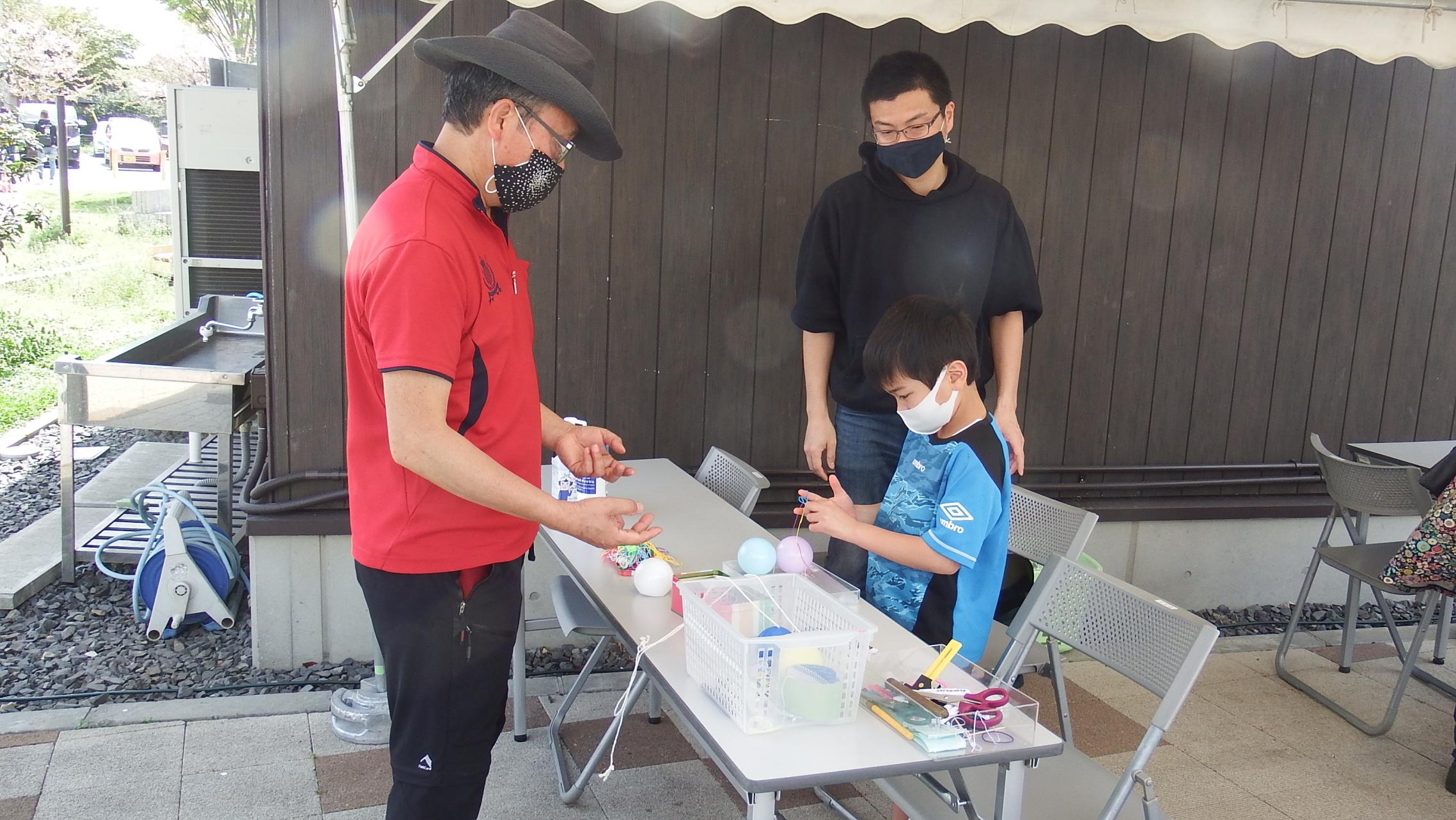 ★DSCF2071 ★DSCF2071