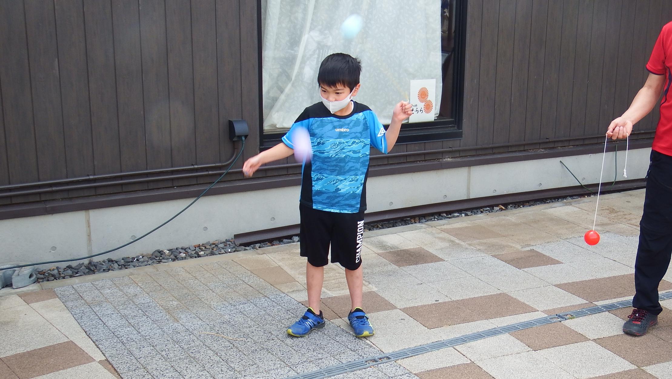 ★DSCF2075 ★DSCF2075