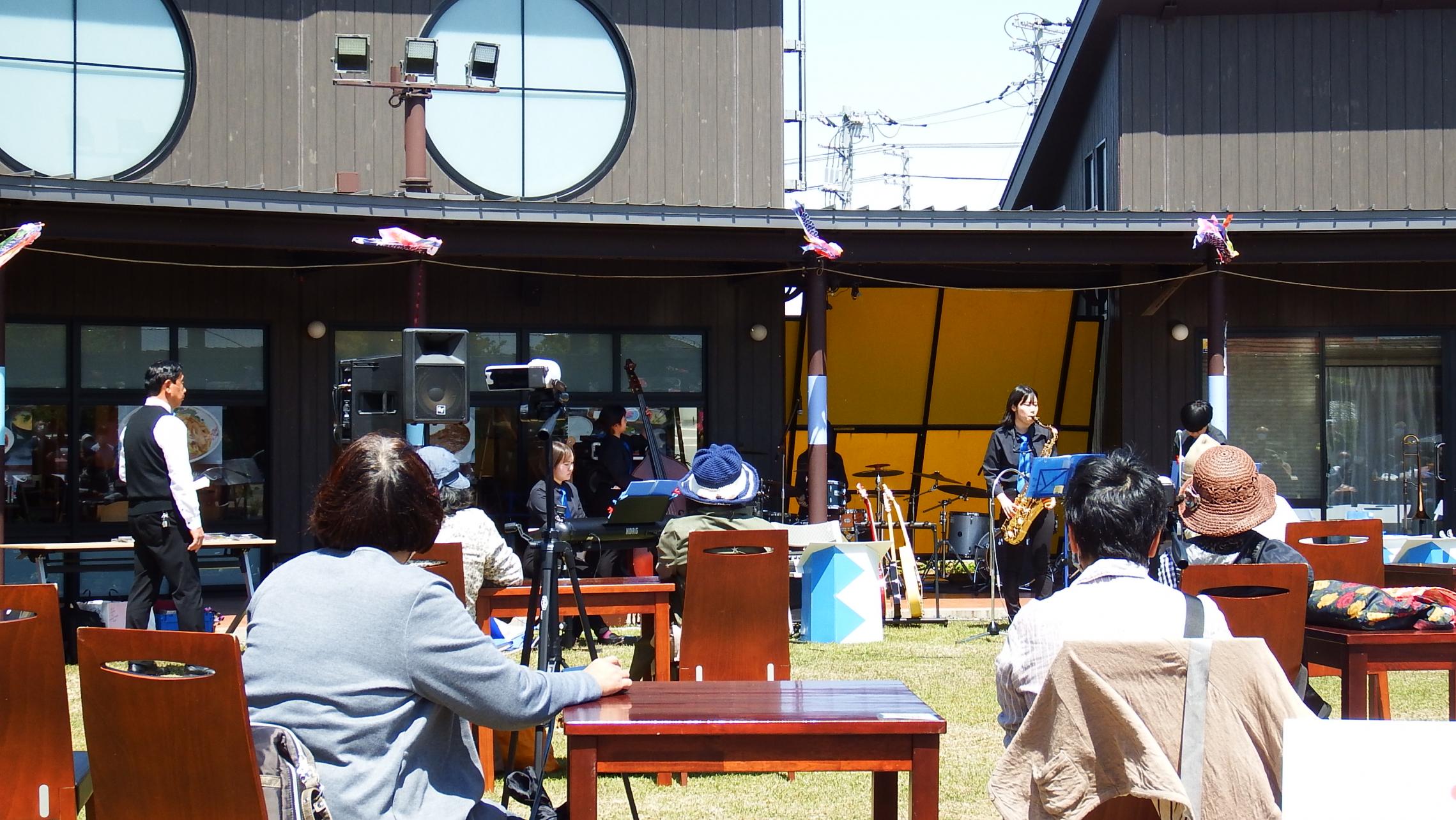 ★ブルビギ (7) ★ブルビギ (7)