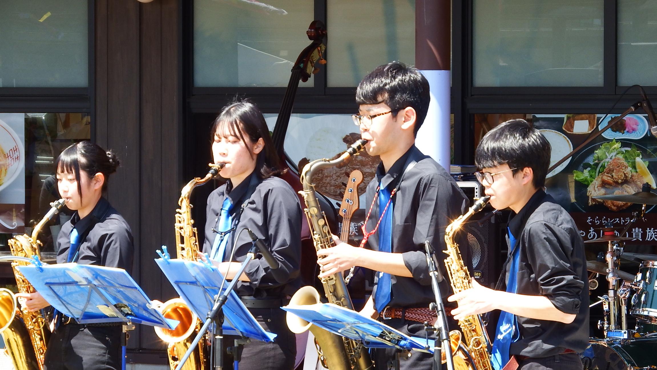 ★ブルビギ (3) ★ブルビギ (3)