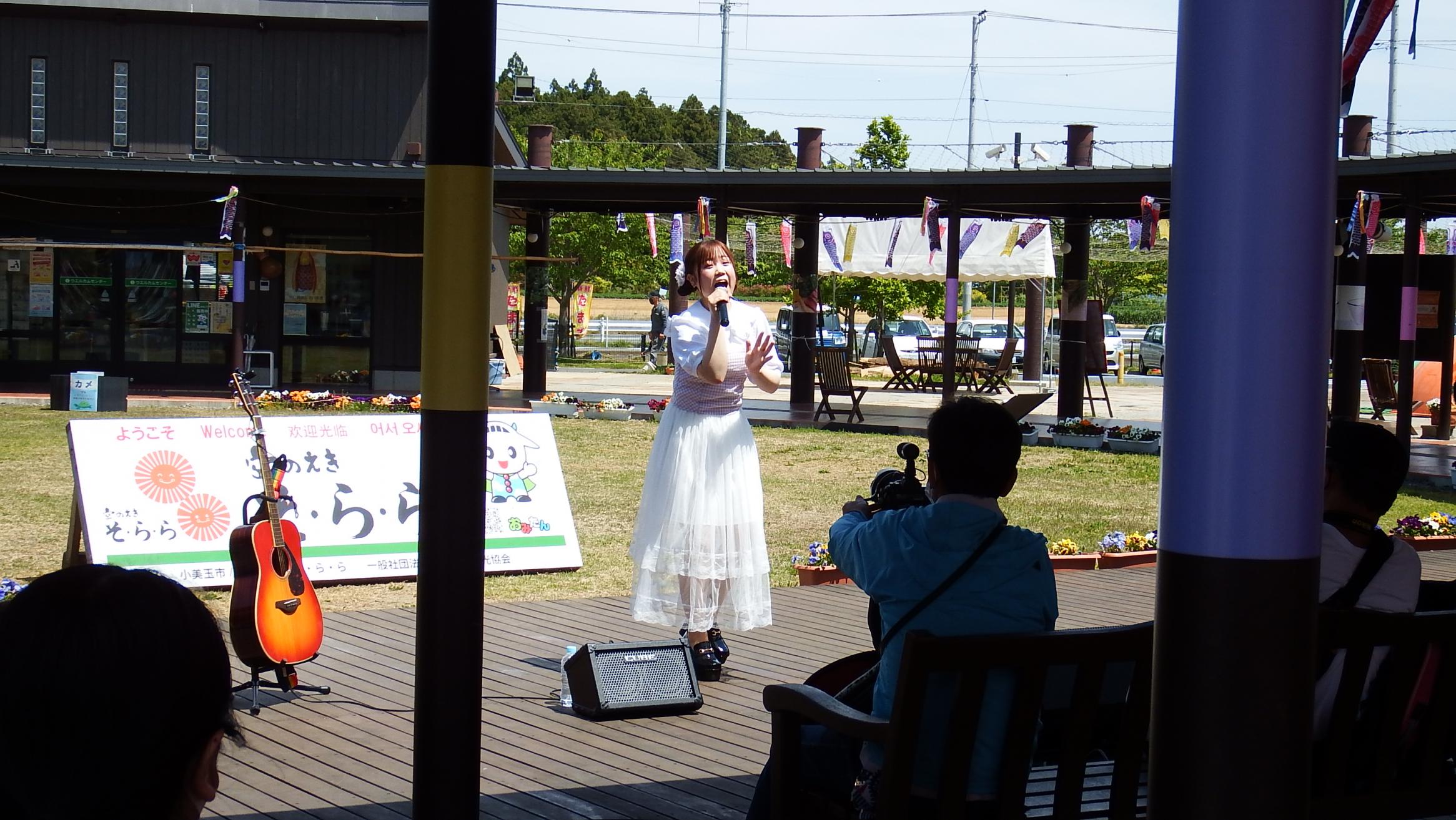 ★DSCF2251 ★DSCF2251