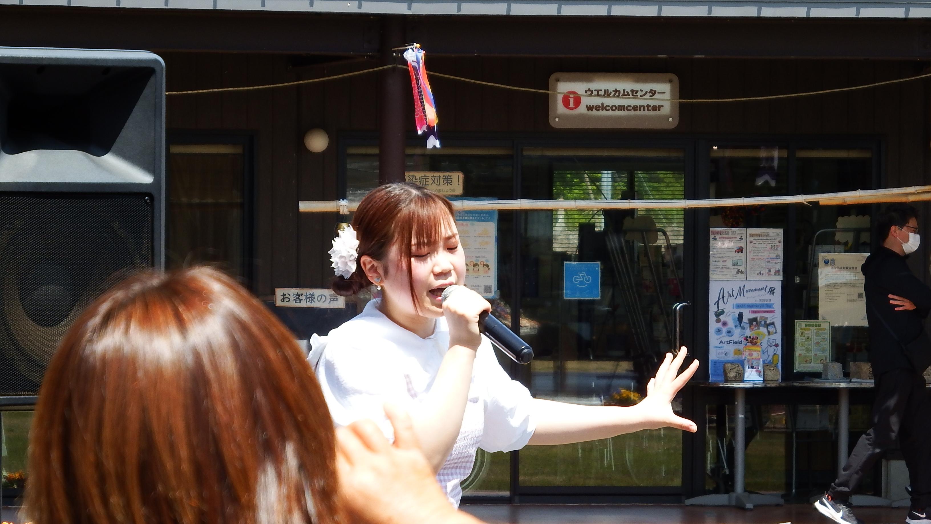 ★DSCF2269 ★DSCF2269