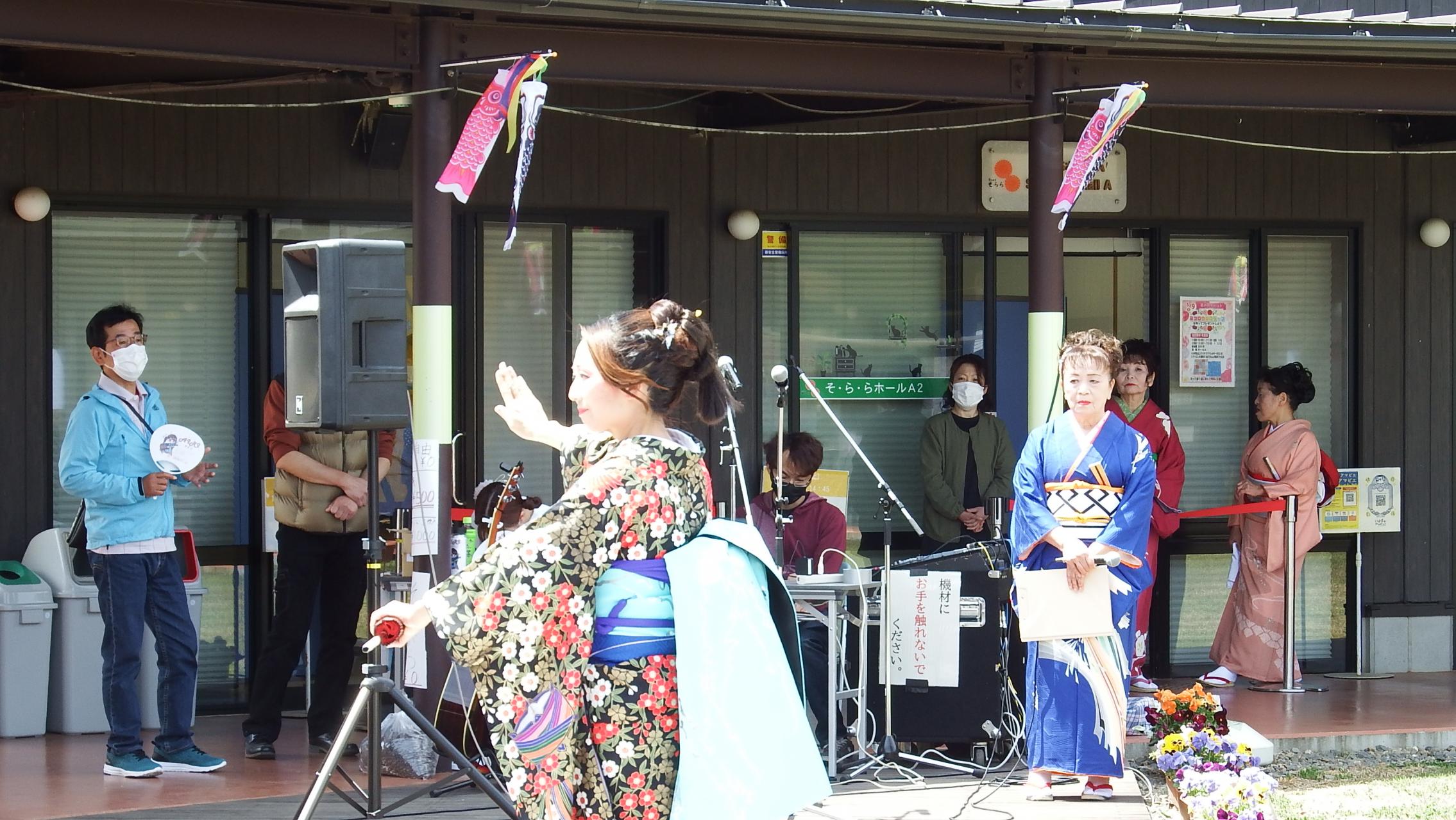 ★DSCF2271 ★DSCF2271