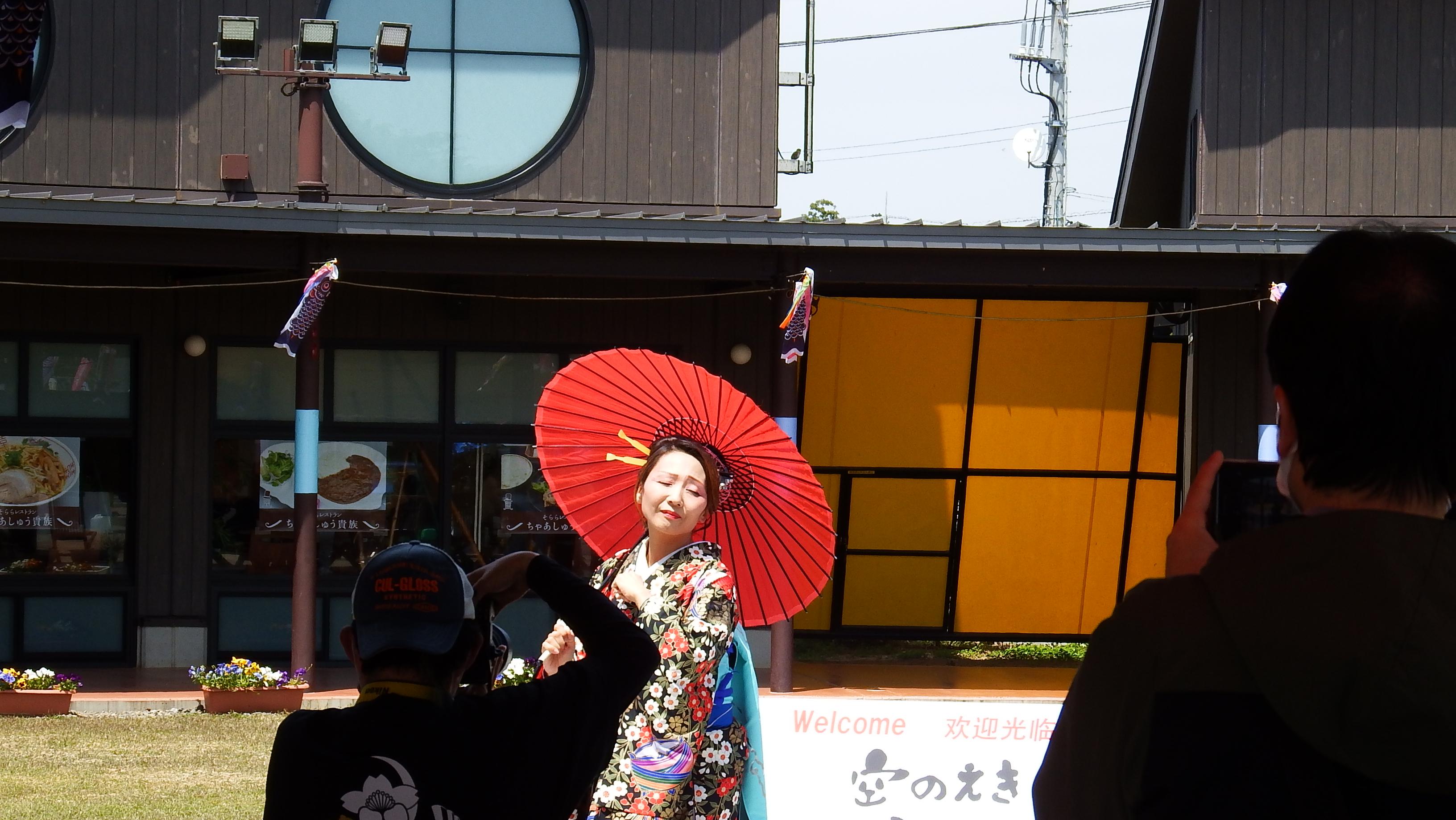 ★DSCF2273 ★DSCF2273