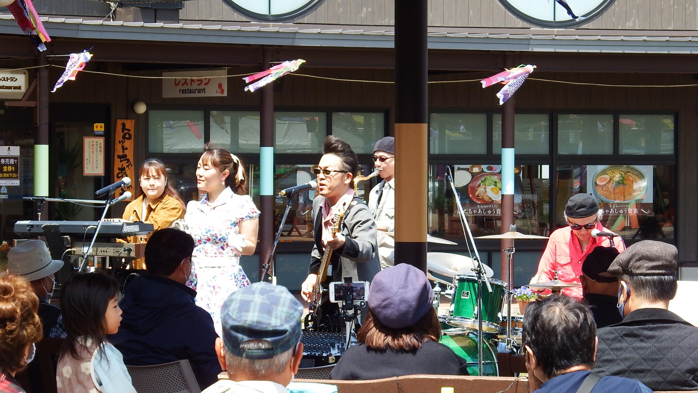 ★DSCF2288 ★DSCF2288