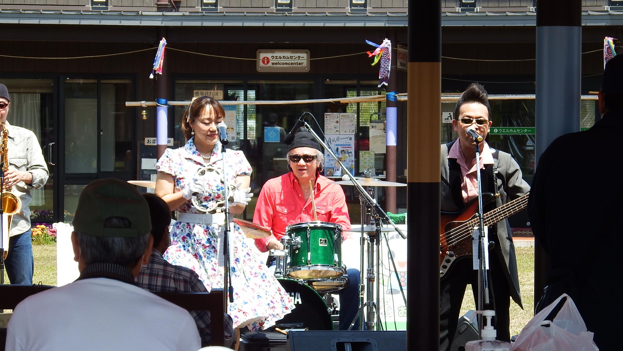 ★DSCF2292 ★DSCF2292