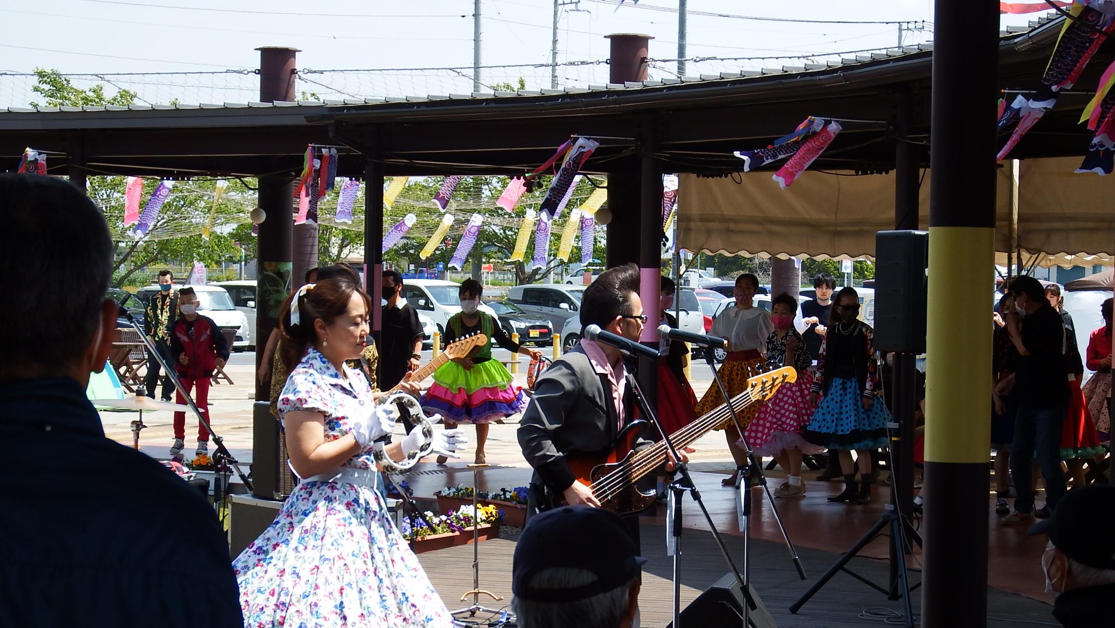 ★DSCF2295 ★DSCF2295