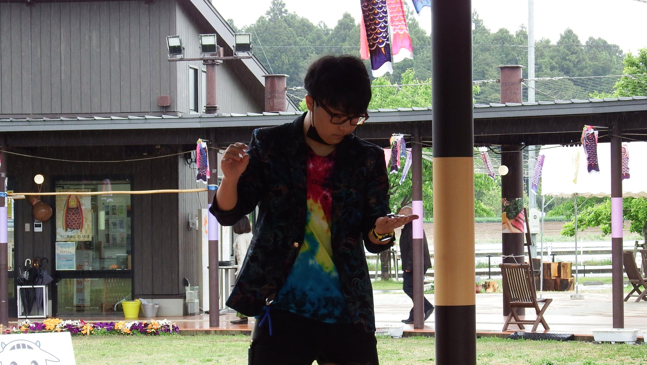 ★DSCF2317 ★DSCF2317