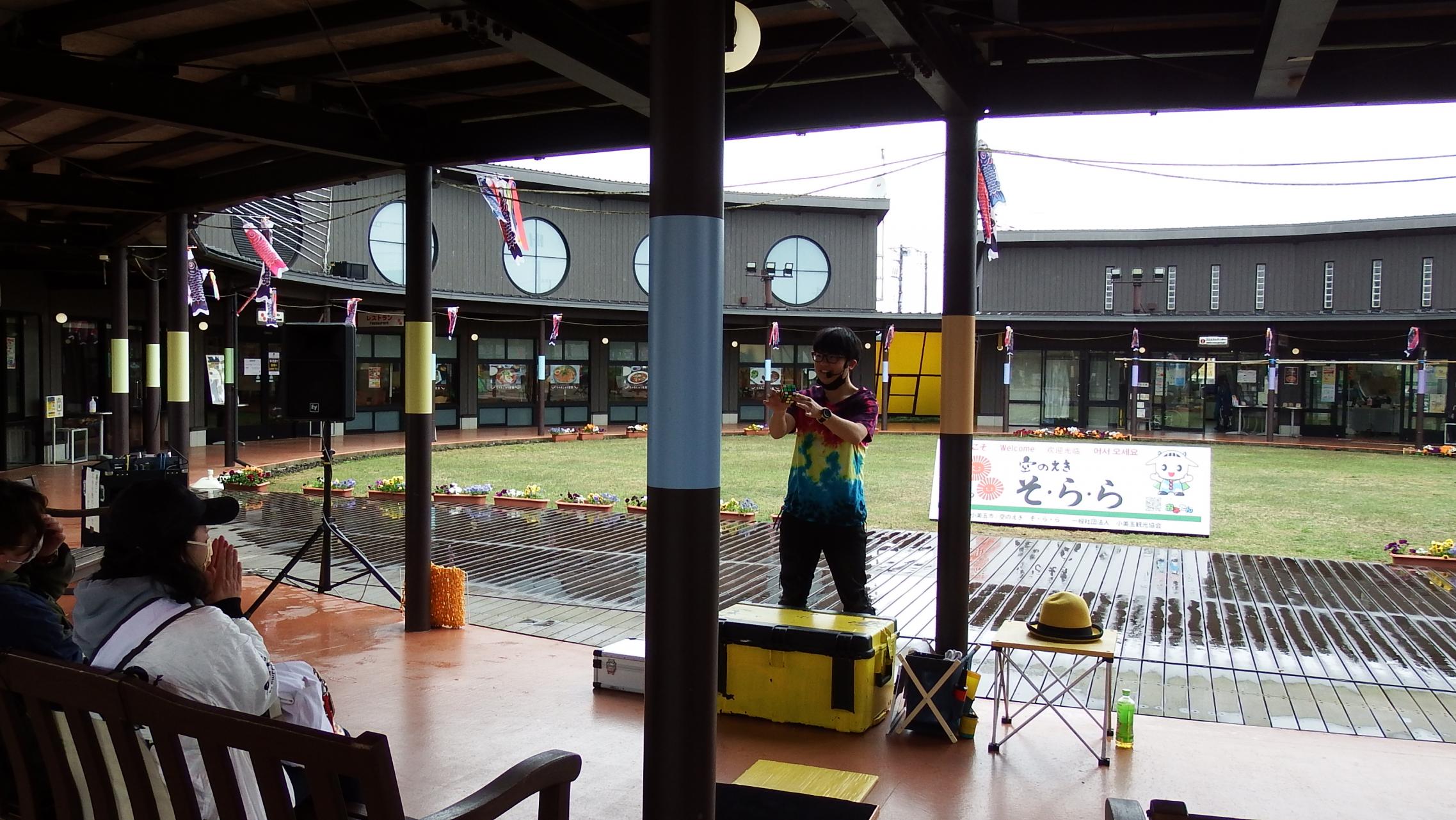 ★DSCF2315 ★DSCF2315