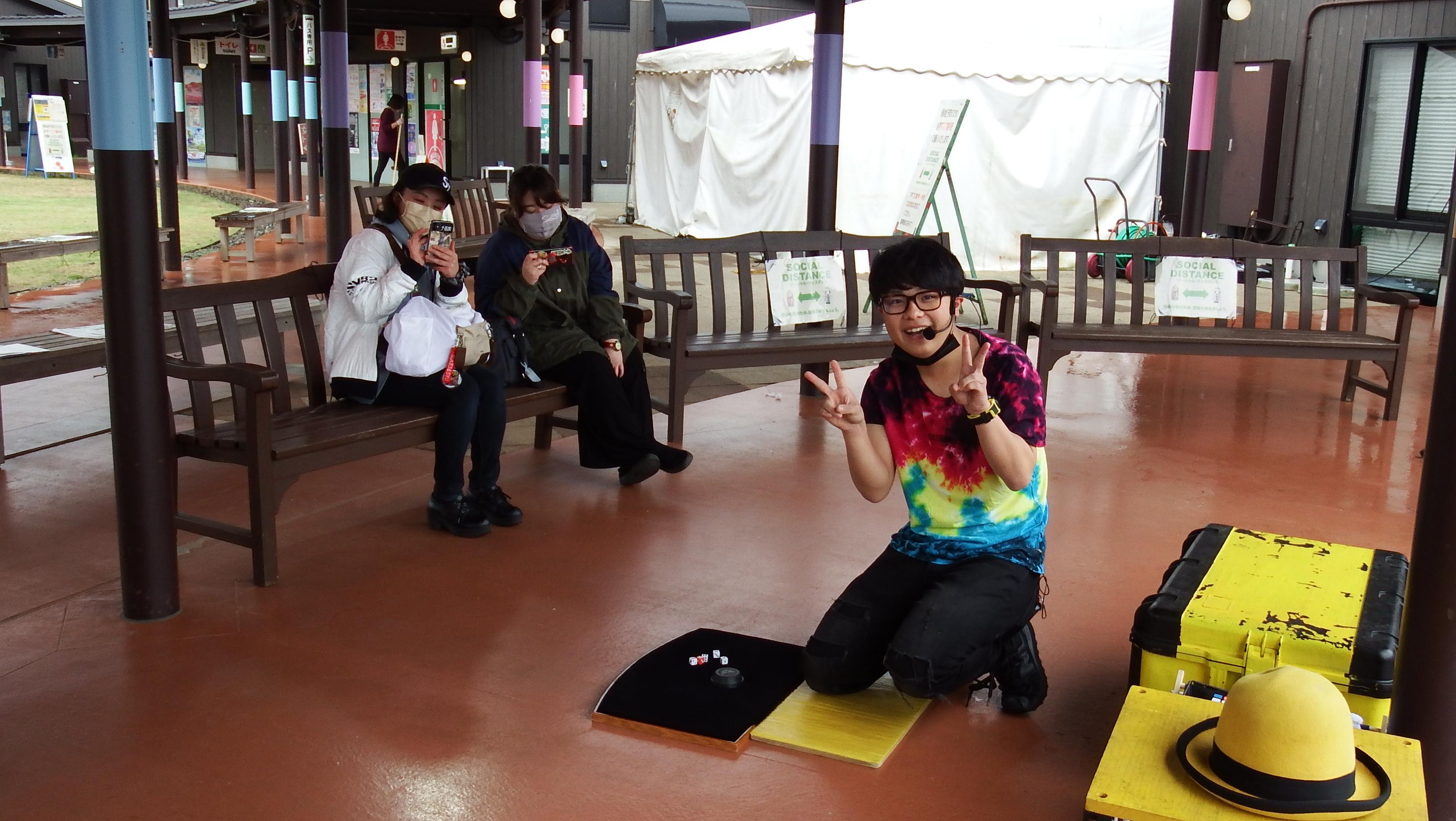 ★DSCF2311 ★DSCF2311