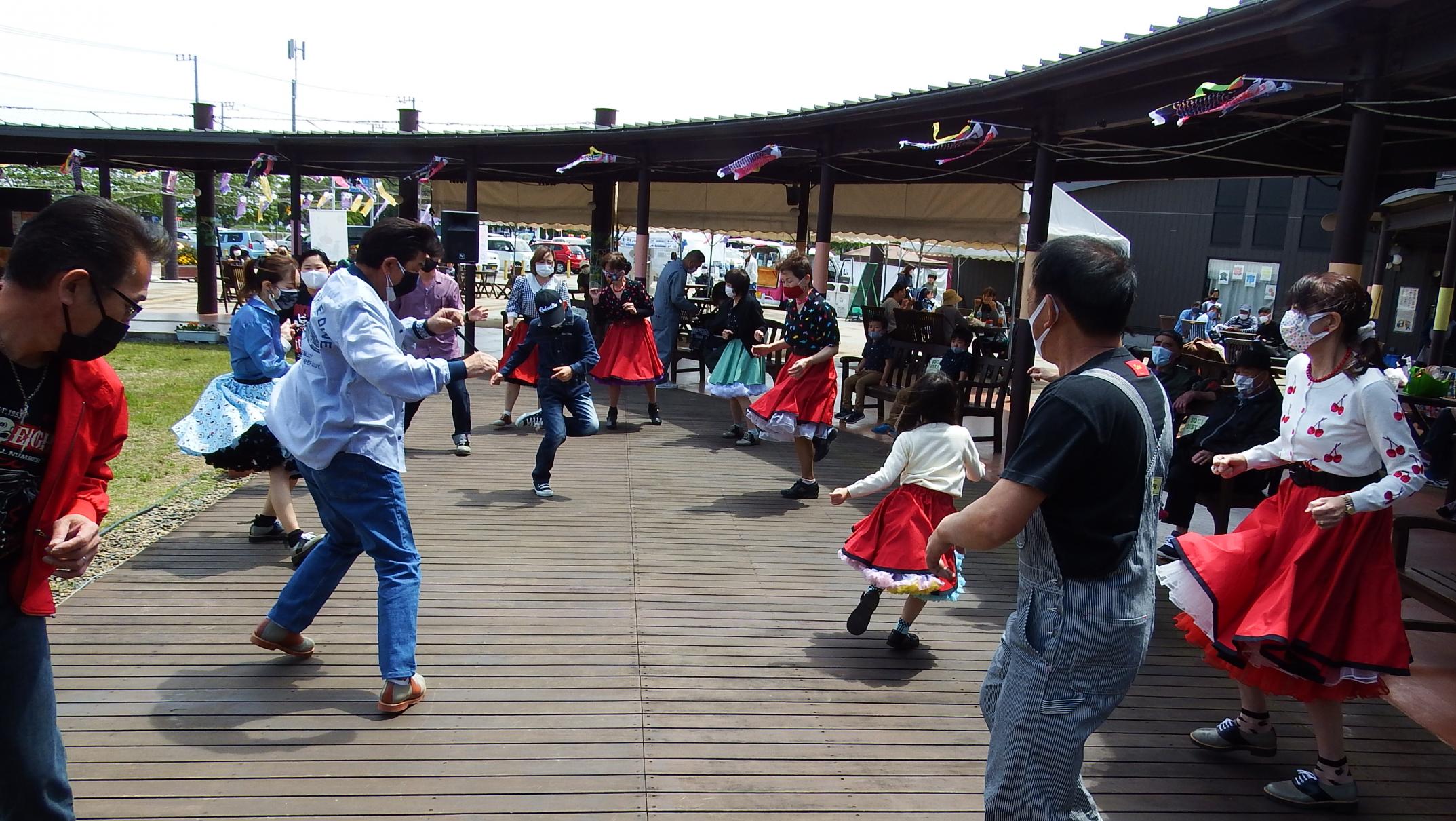 ★DSCF2384 ★DSCF2384