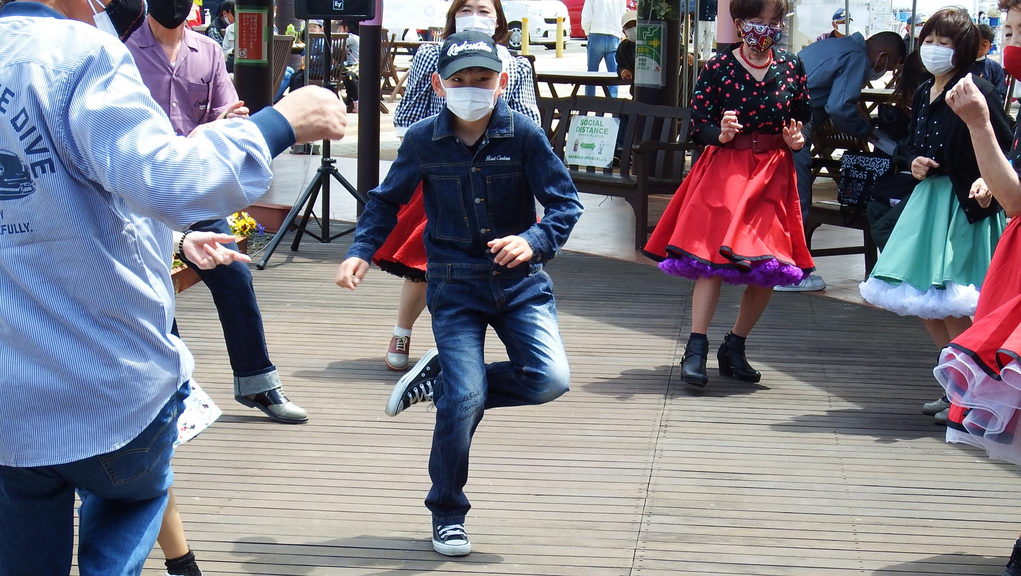 ★DSCF2386 ★DSCF2386