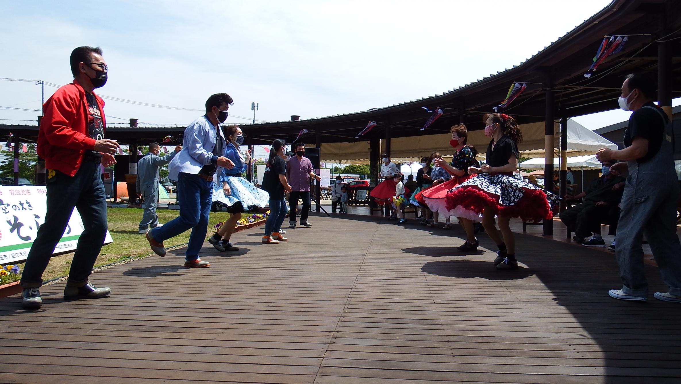 ★DSCF2398 ★DSCF2398