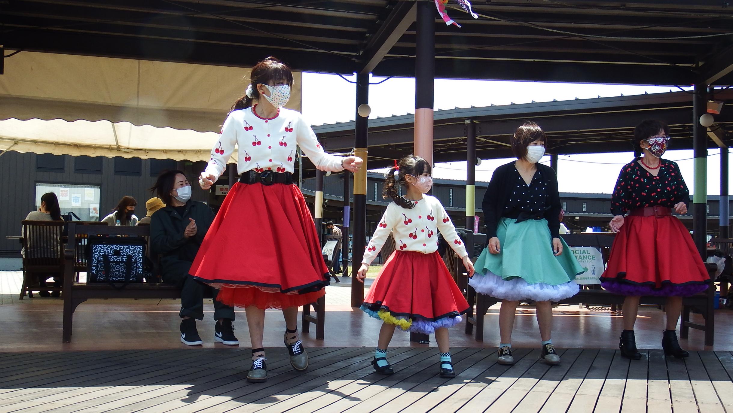 ★DSCF2412 ★DSCF2412