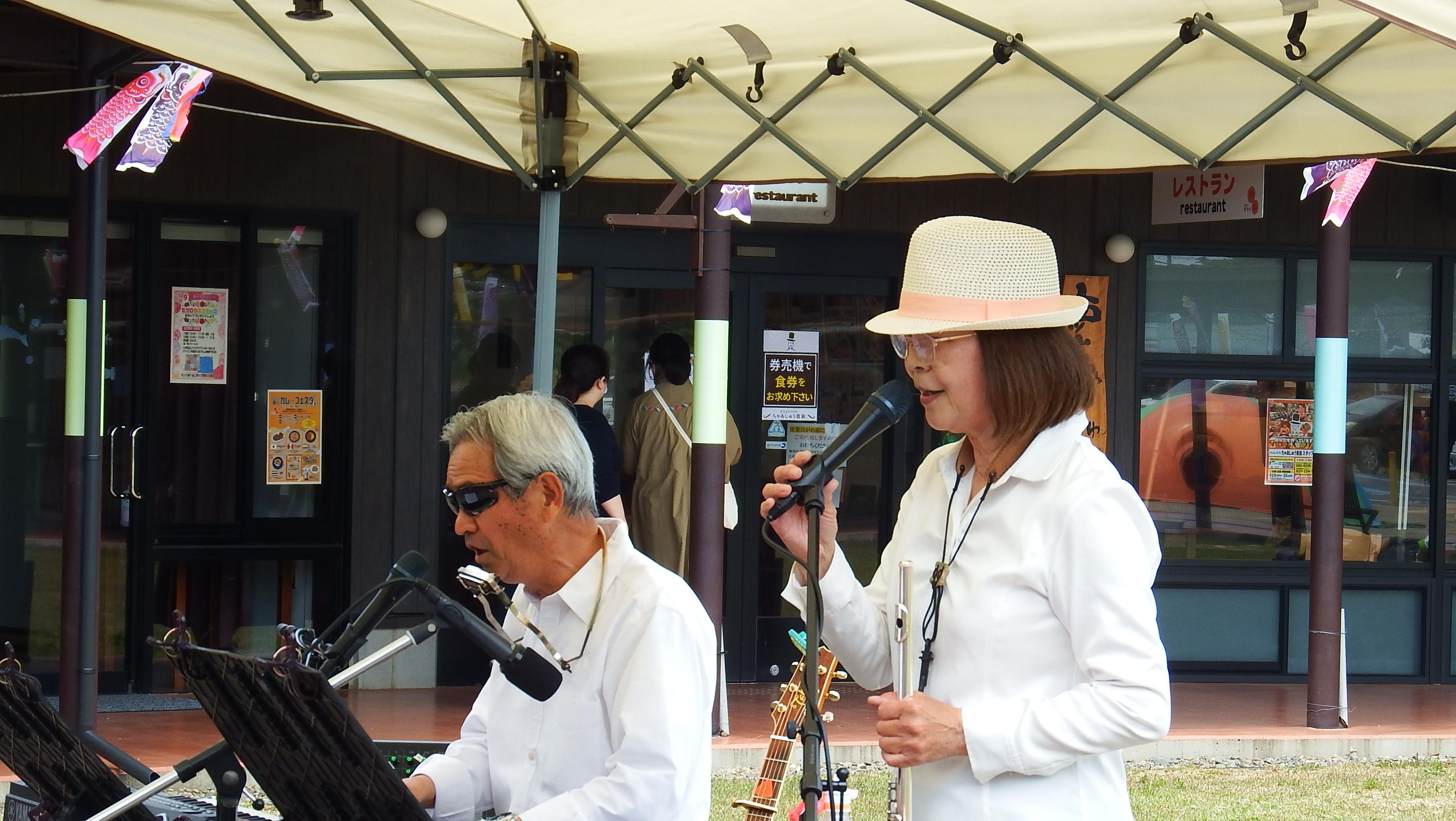 ★DSCF2487 ★DSCF2487