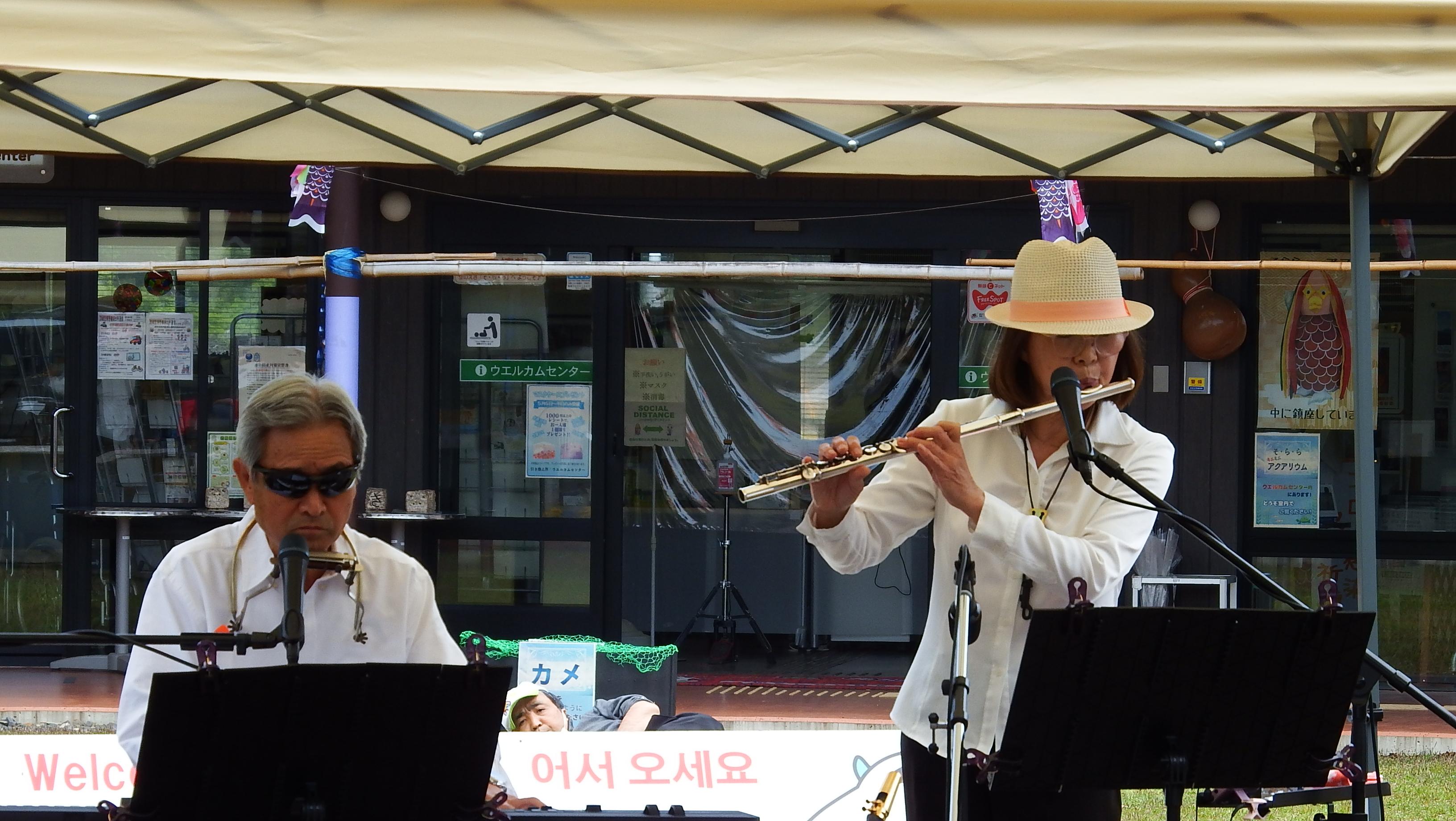 ★DSCF2490 ★DSCF2490