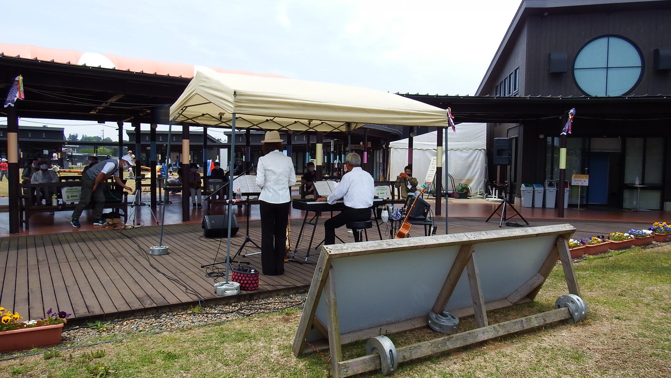 ★DSCF2484 ★DSCF2484