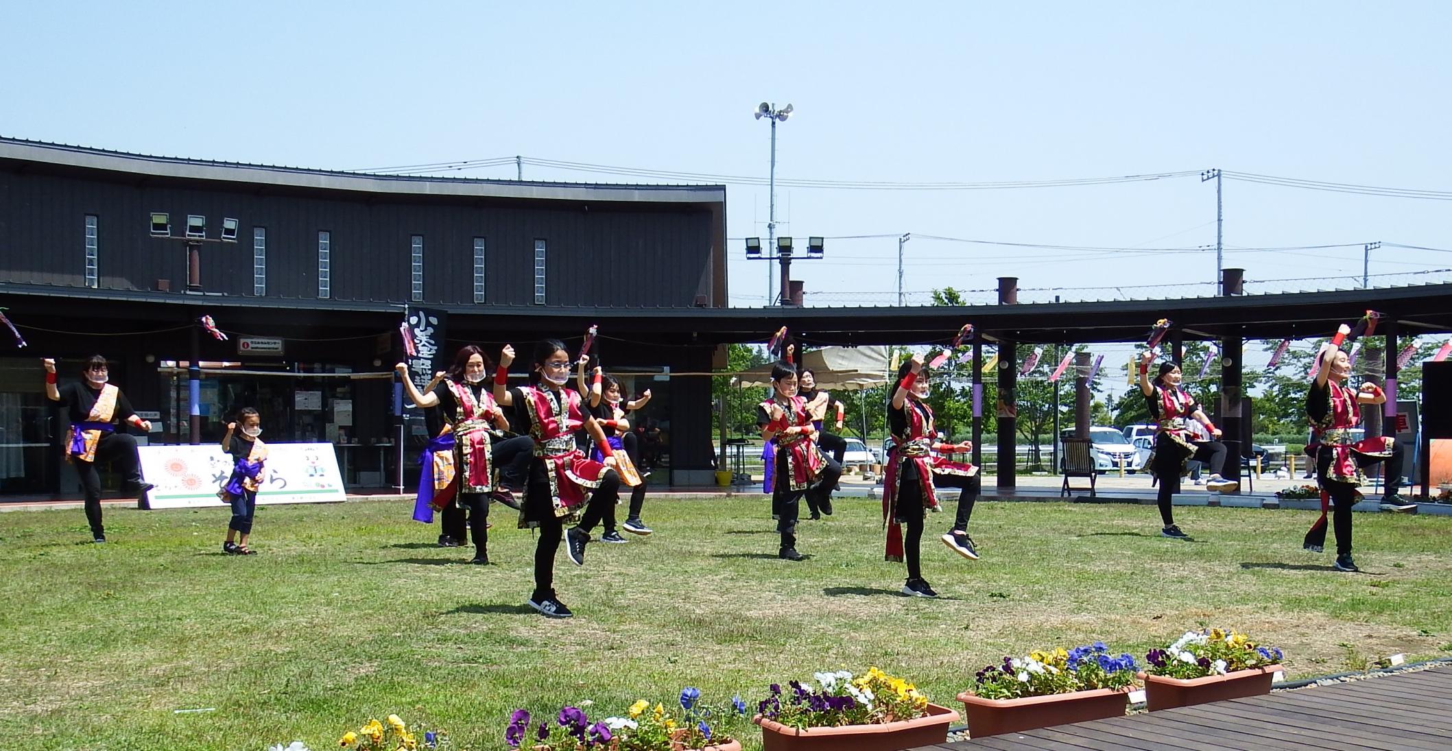 ★DSCF2511 ★DSCF2511