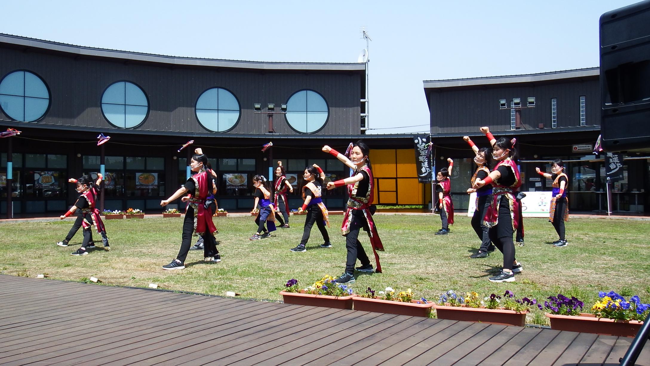 ★2DSCF2529 ★2DSCF2529