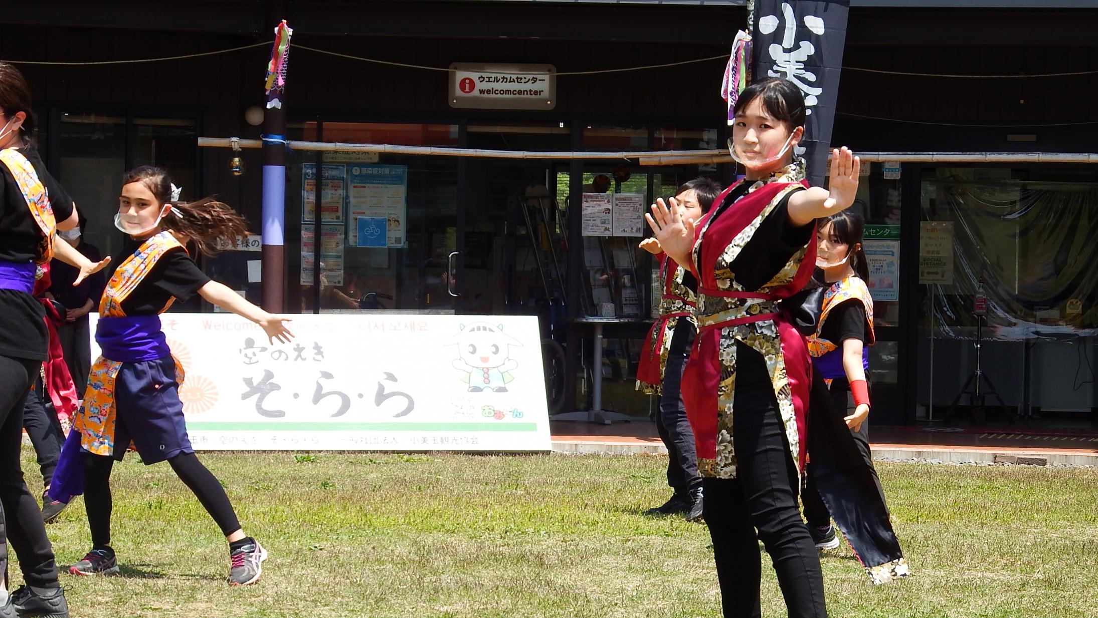 ★3DSCF2526 ★3DSCF2526