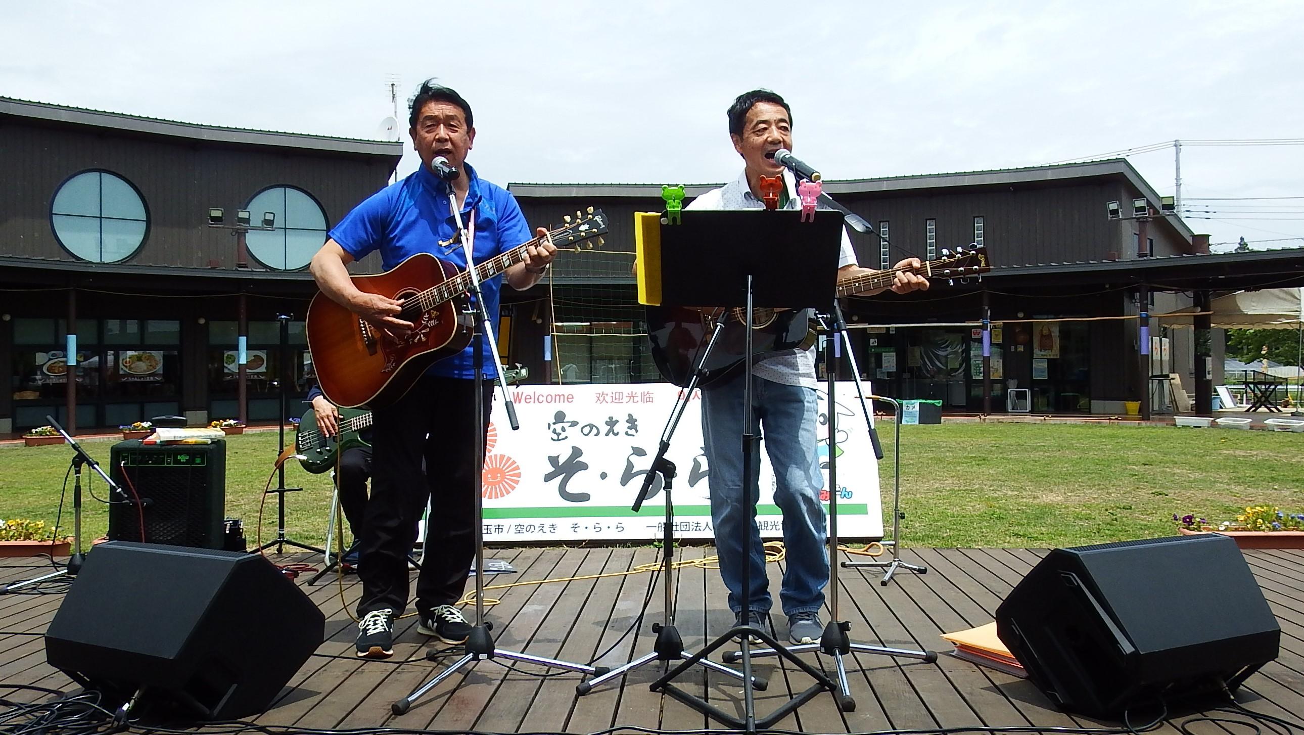 ★1DSCF2738 ★1DSCF2738