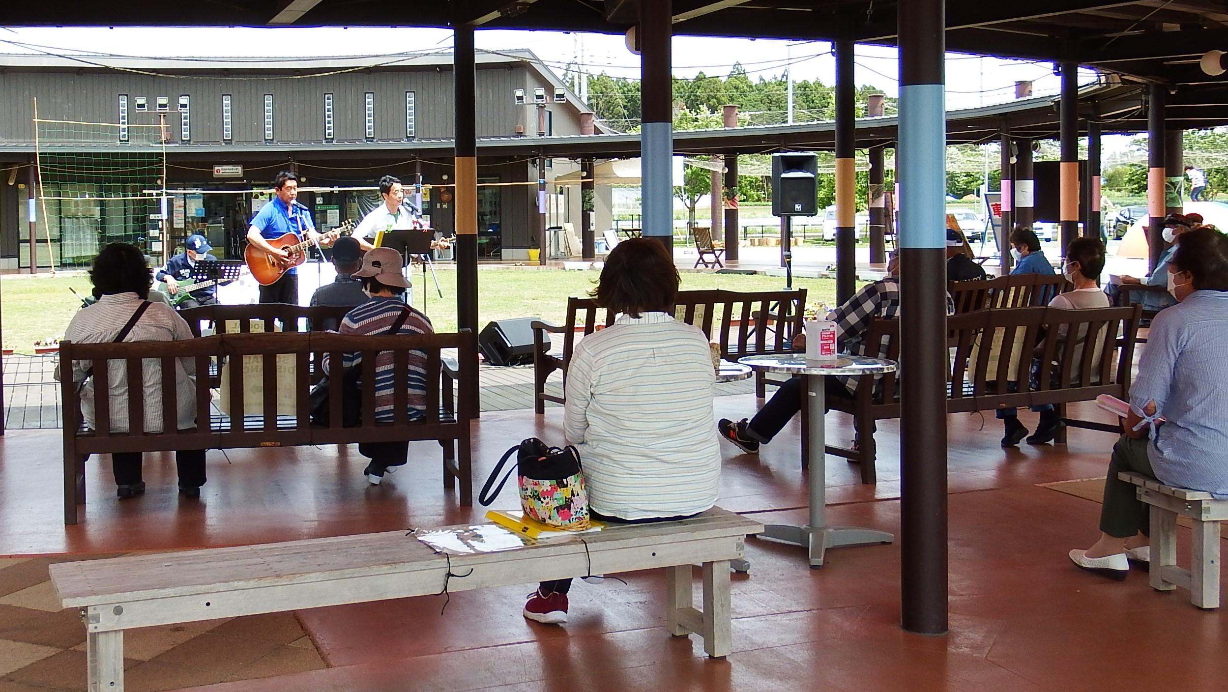 ★3DSCF2735 ★3DSCF2735