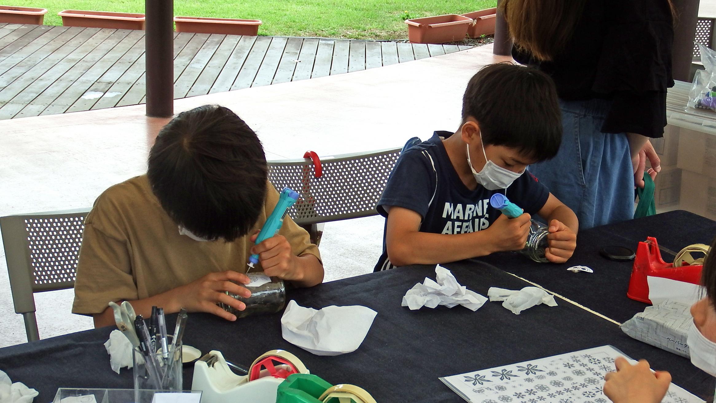 ★DSCF3001修正 ★DSCF3001修正