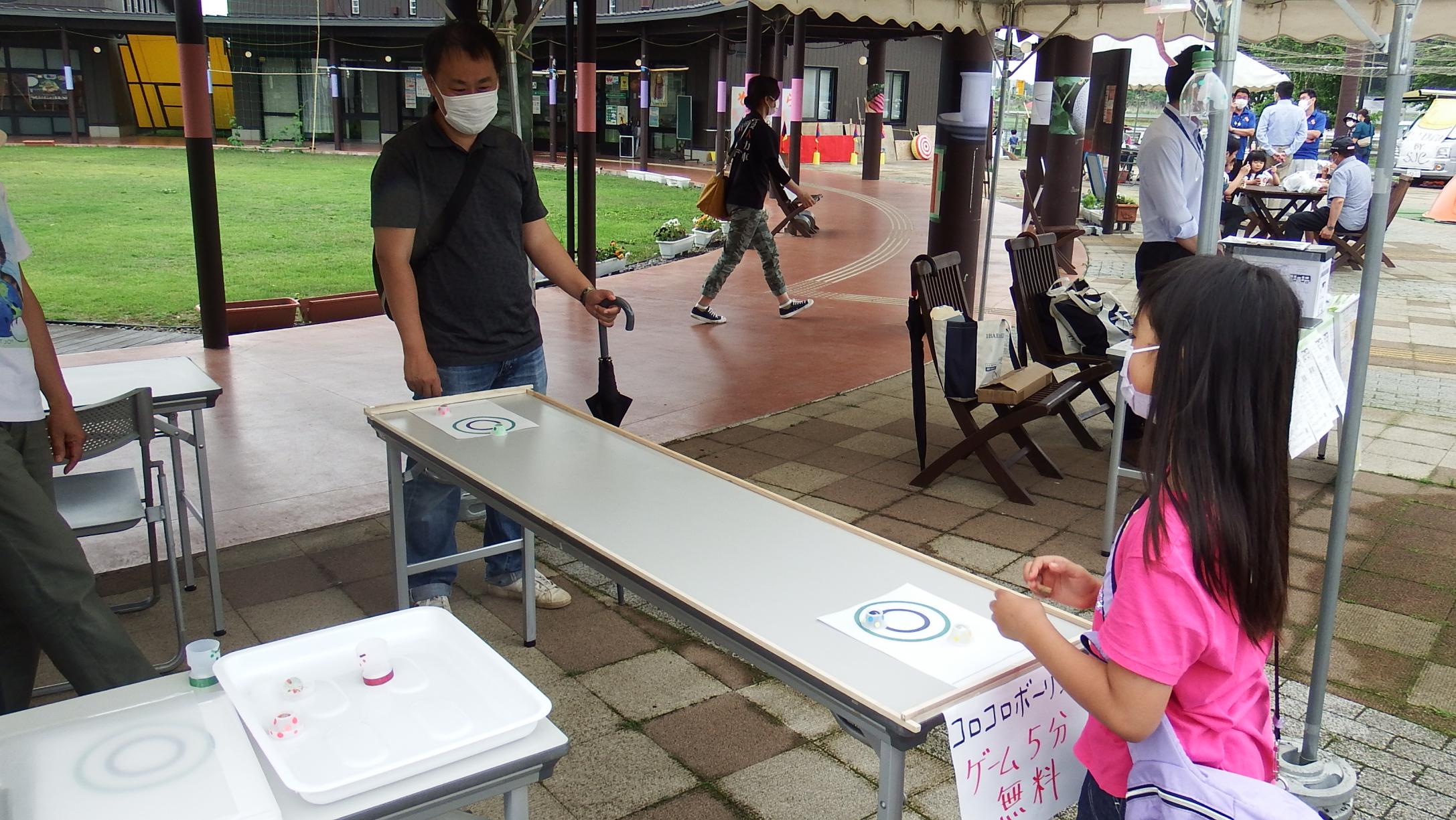 ★DSCF3012 ★DSCF3012