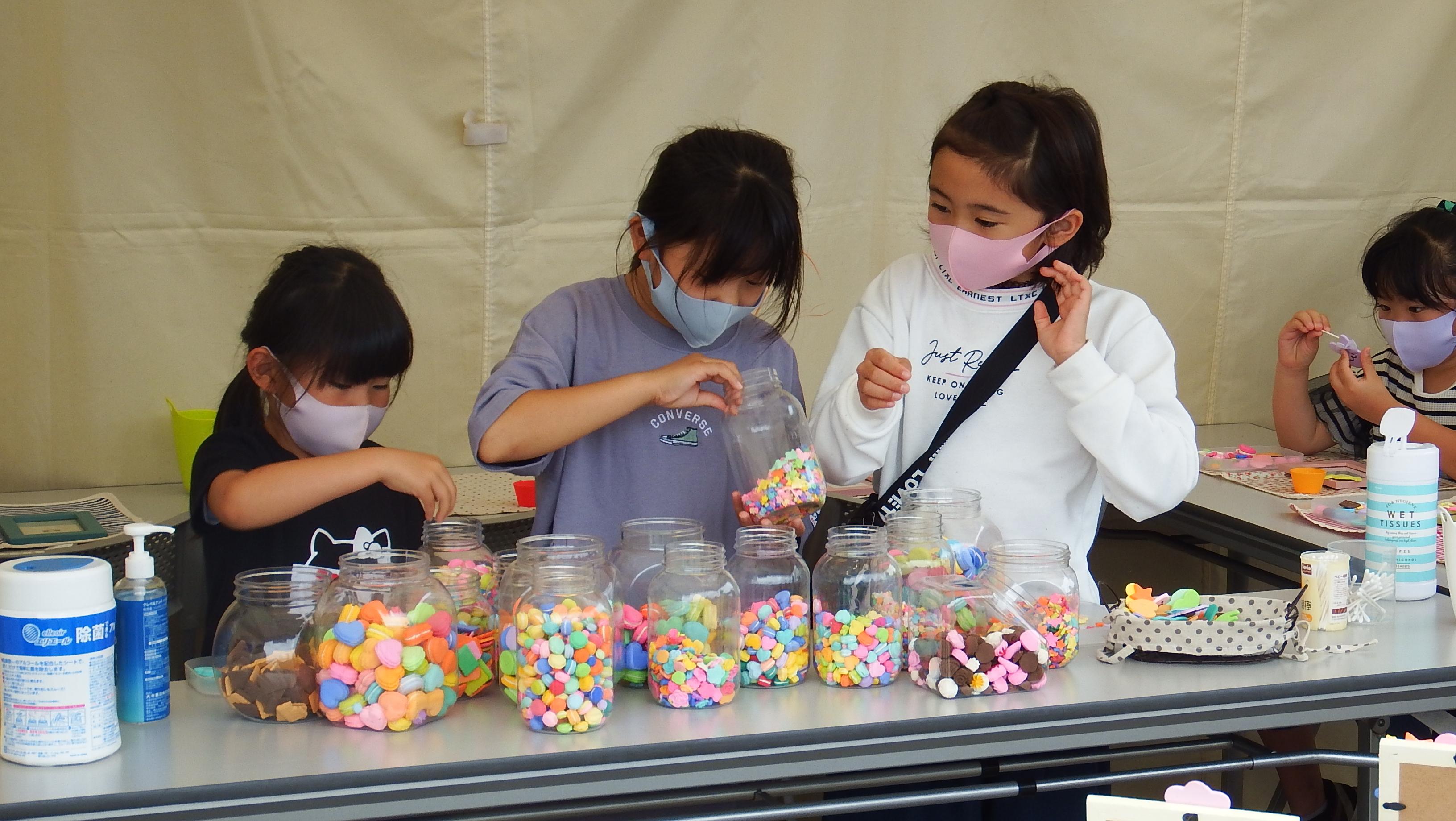 ★DSCF2996 ★DSCF2996