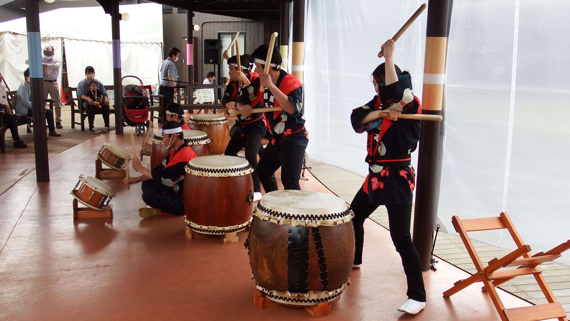 ★DSCF3035 ★DSCF3035