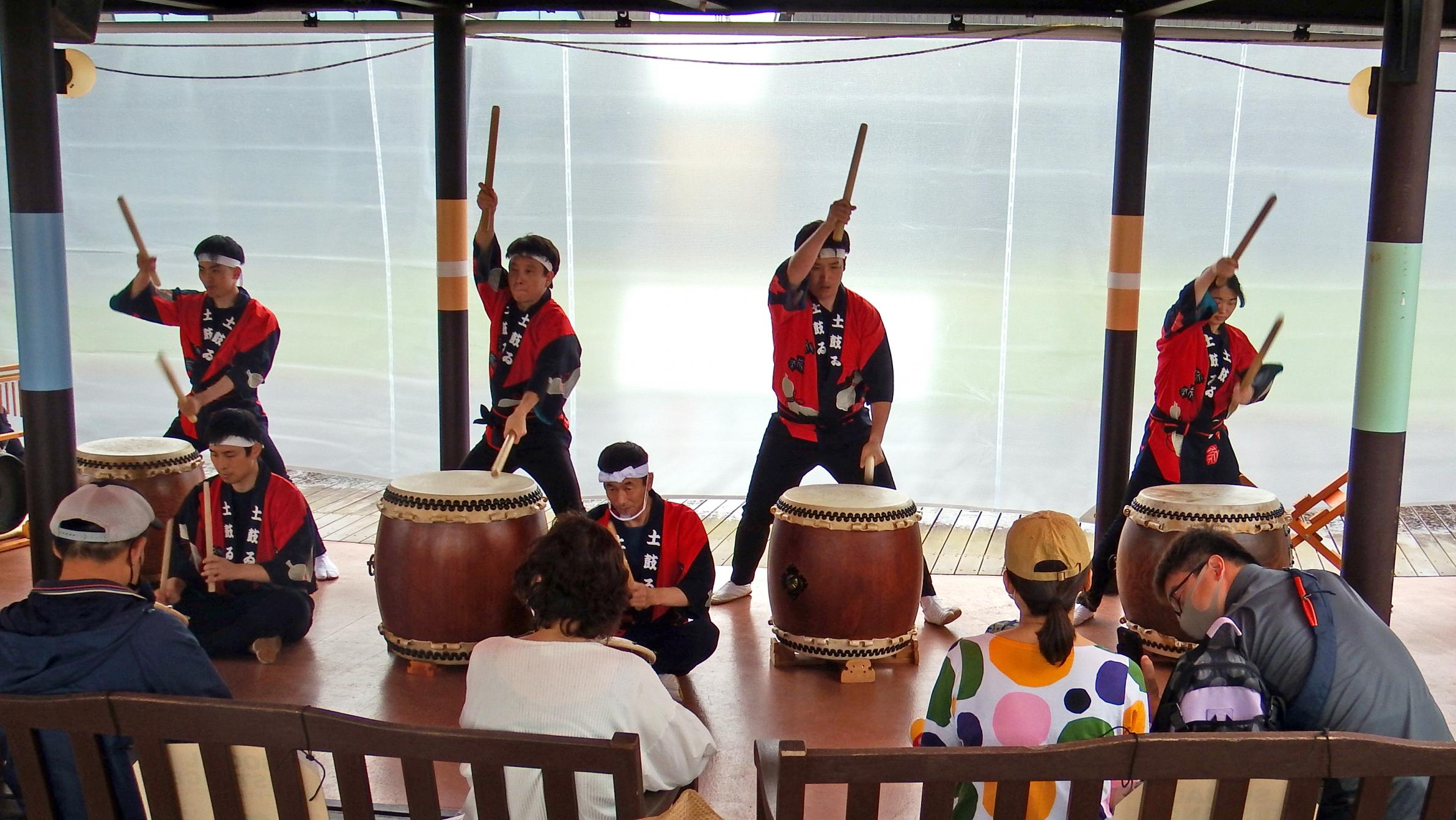 ★DSCF3040修正 ★DSCF3040修正