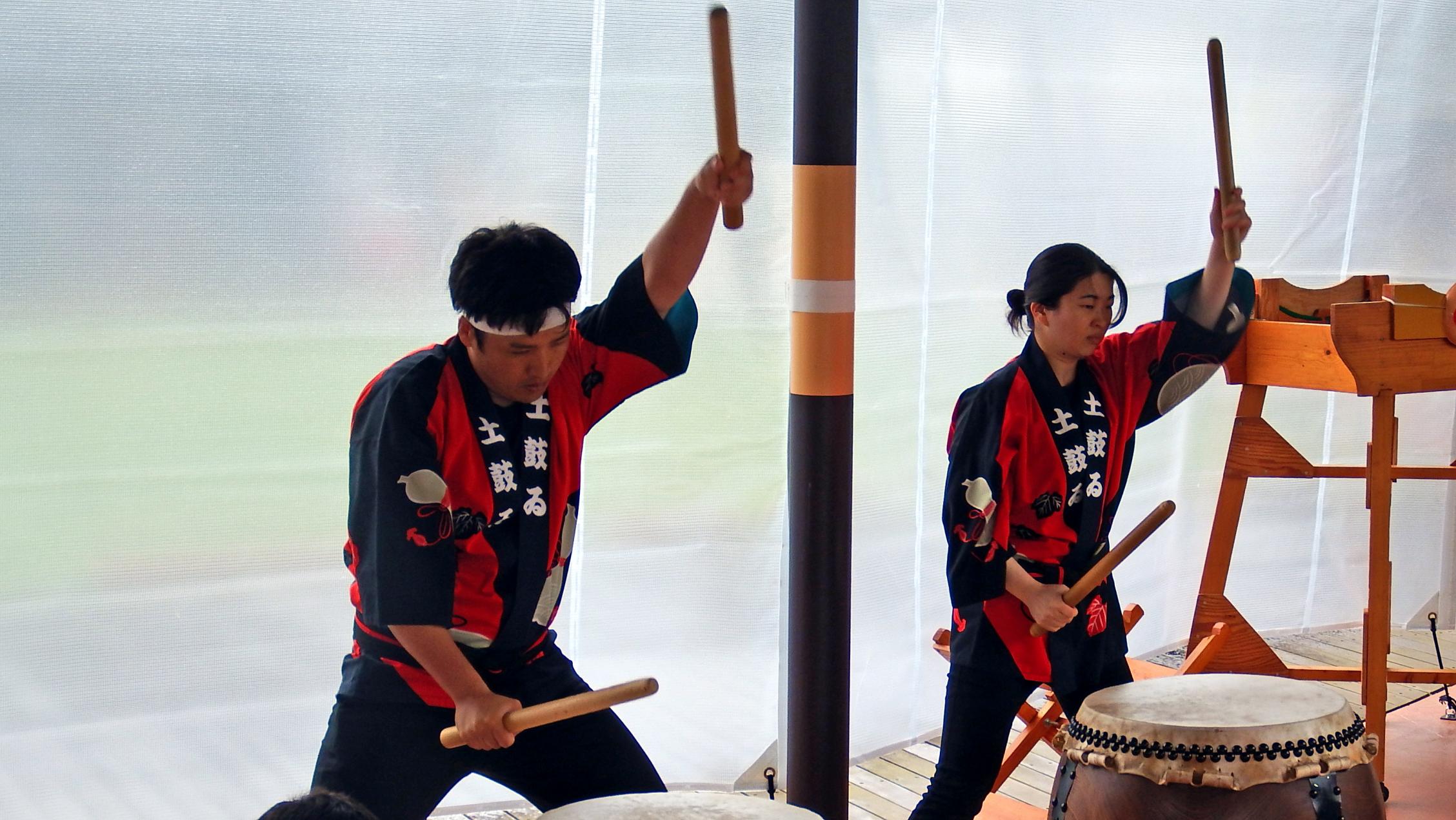 ★DSCF3044修正 ★DSCF3044修正