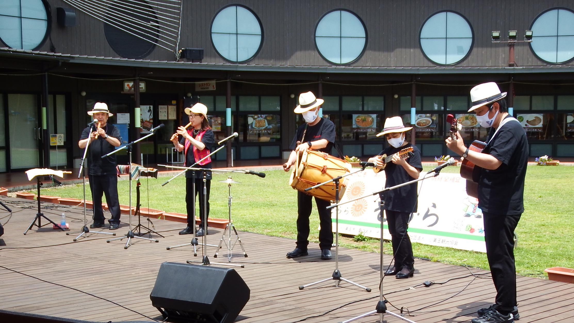 ★DSCF3083 ★DSCF3083