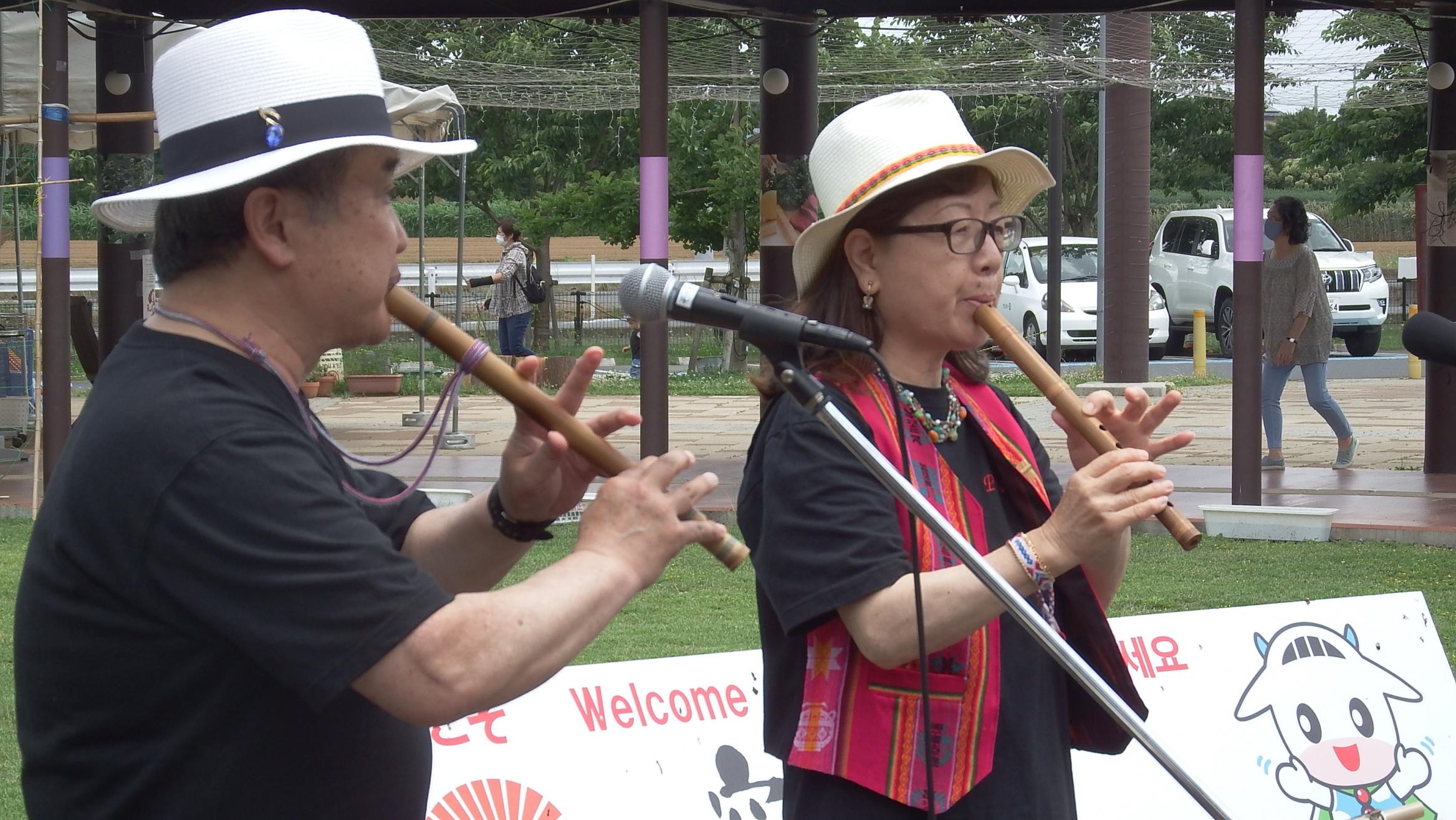 ★DSCF3079 ★DSCF3079