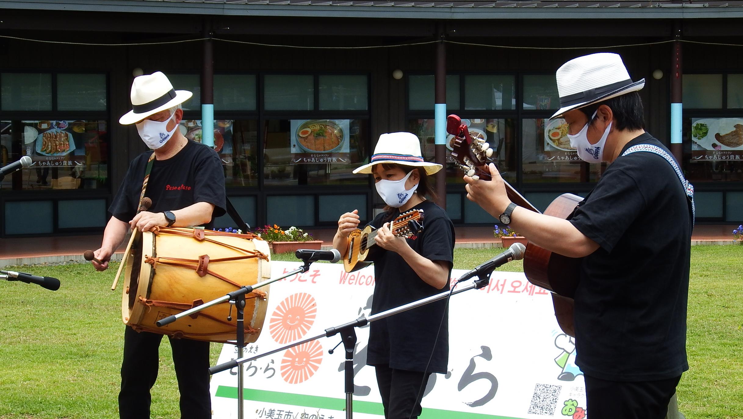 ★DSCF3086 ★DSCF3086