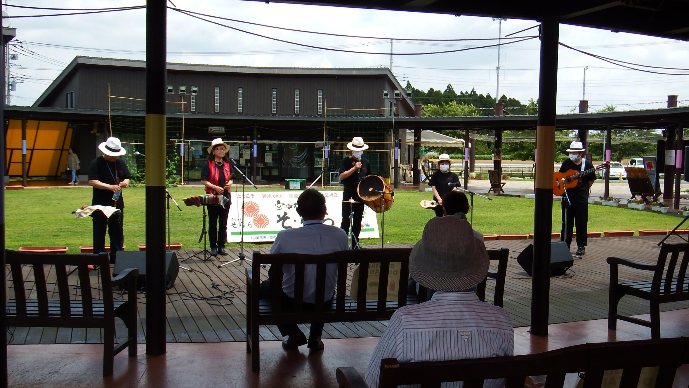 ★DSCF3080 ★DSCF3080