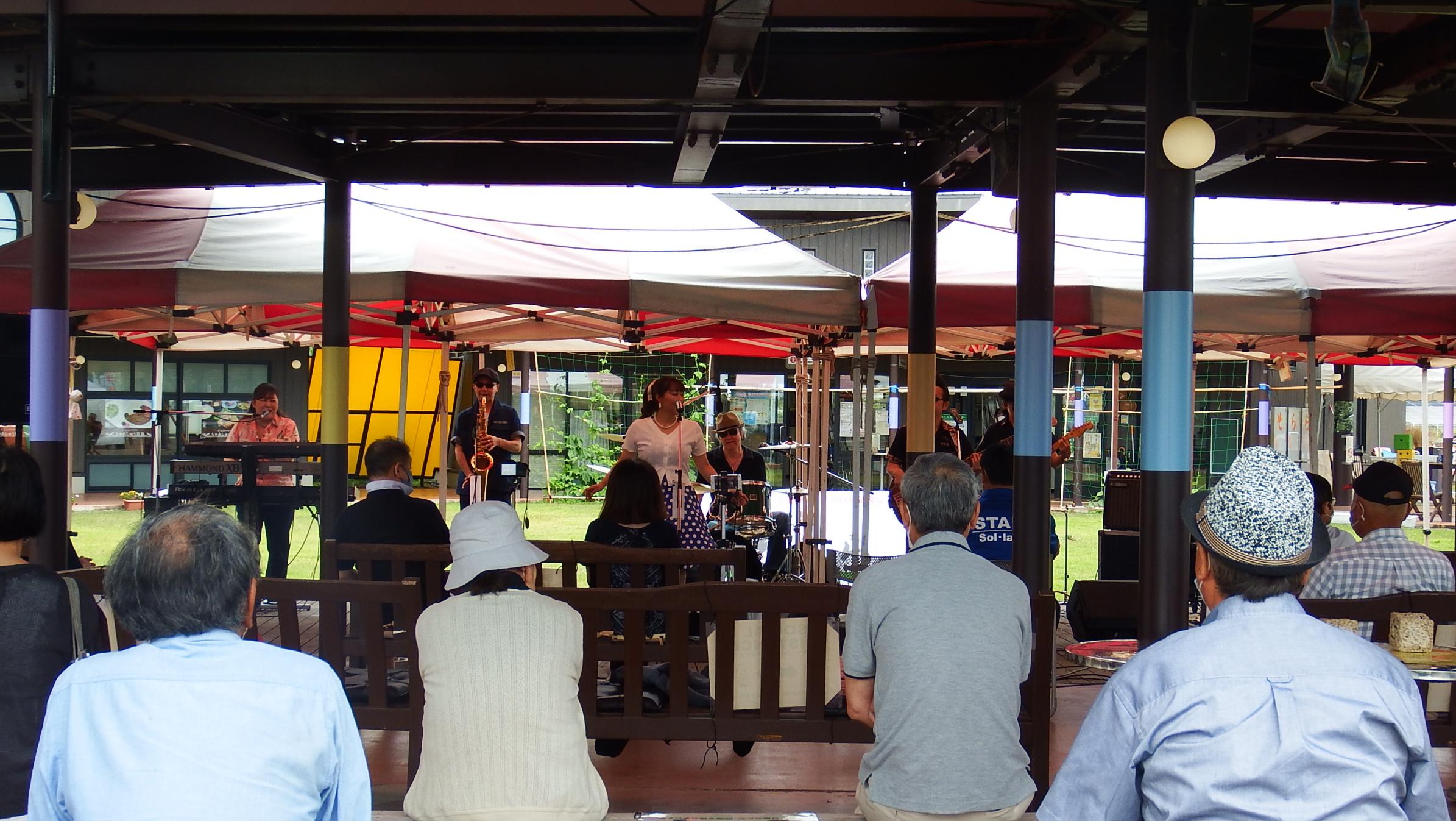 ★DSCF3251 ★DSCF3251